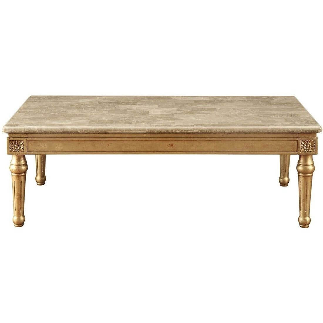 Amaris Coffee Table