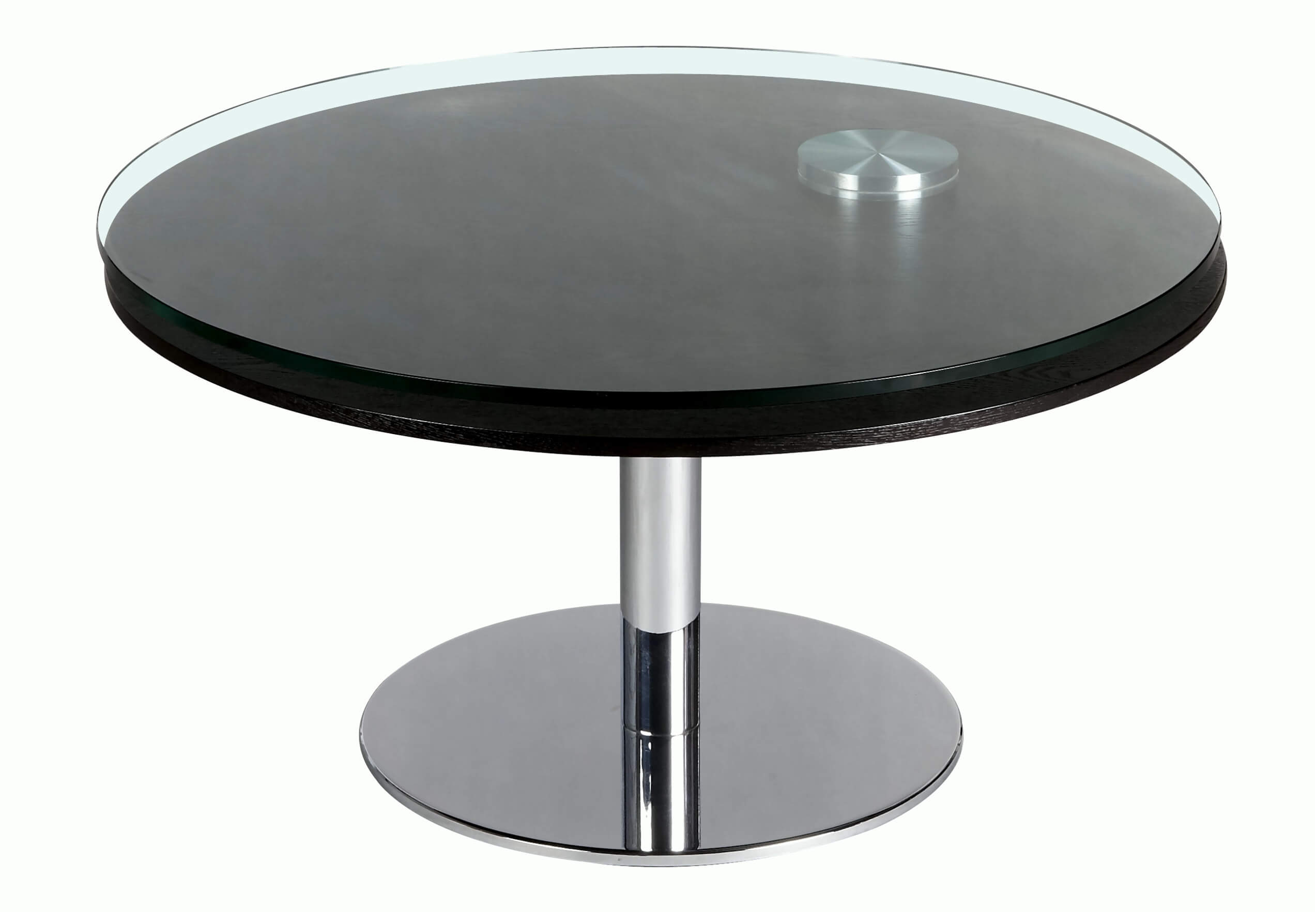 8176 Motion Top Cocktail Table