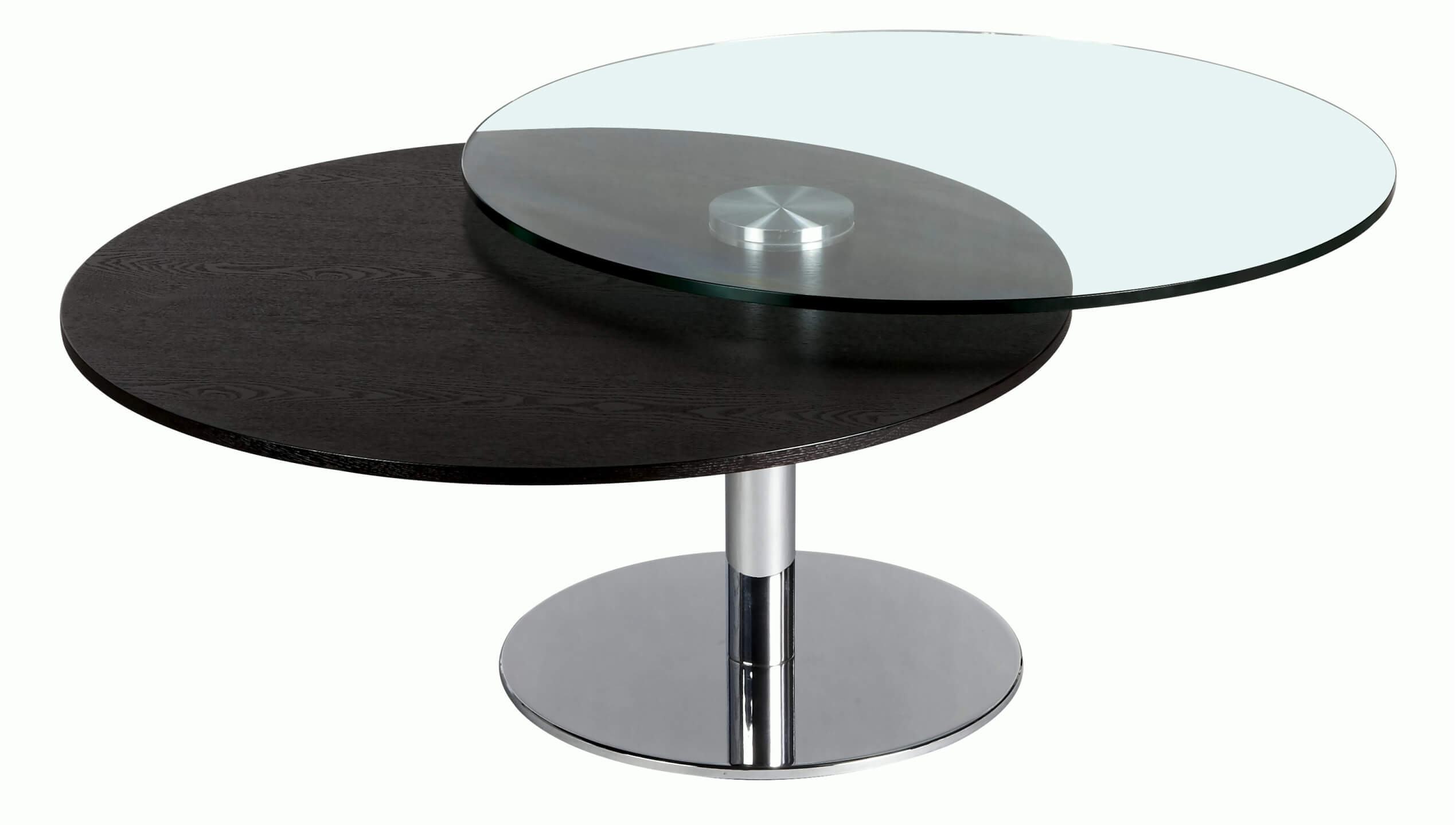 8176 Motion Top Cocktail Table