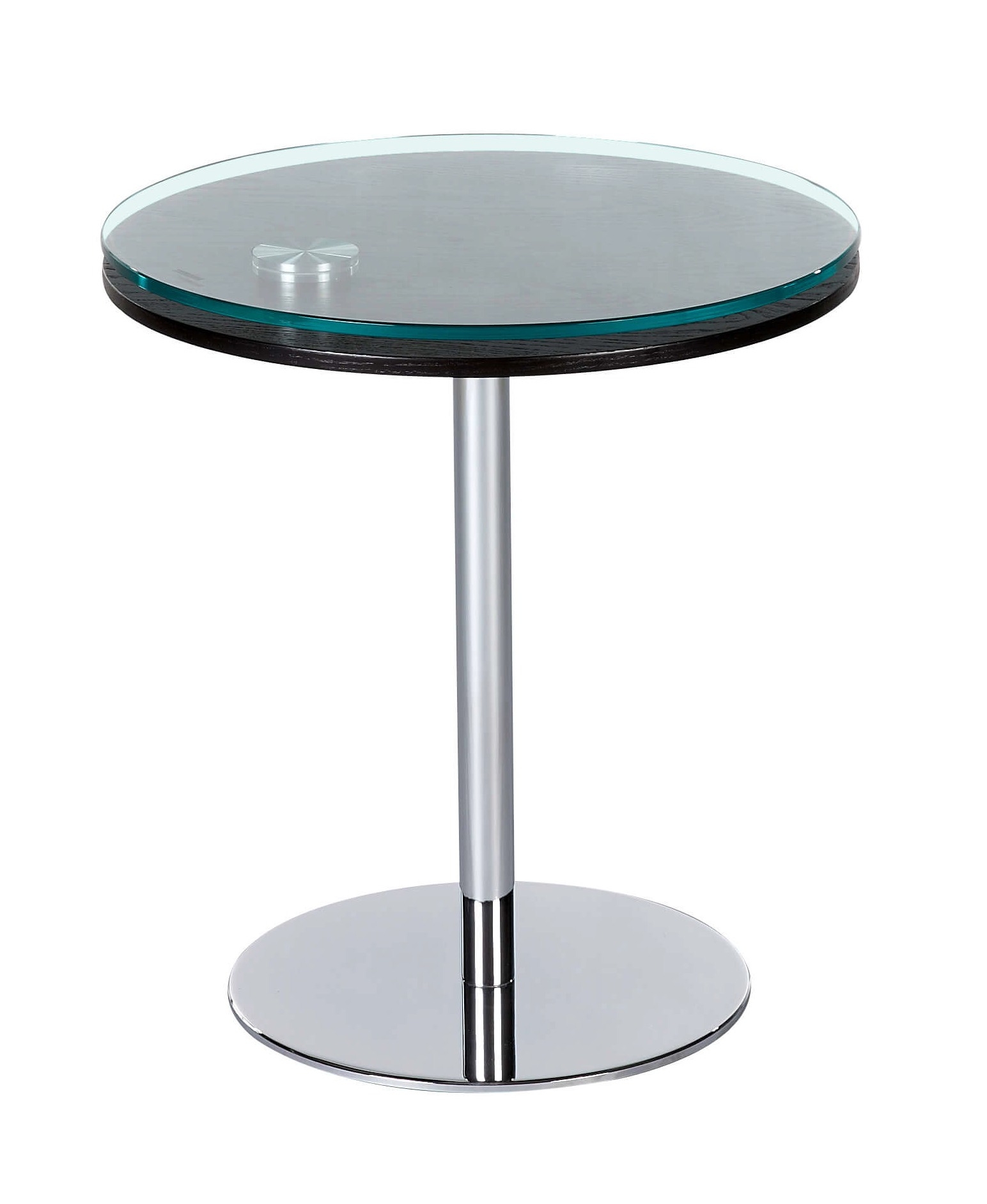 8176 Motion Top Lamp Table