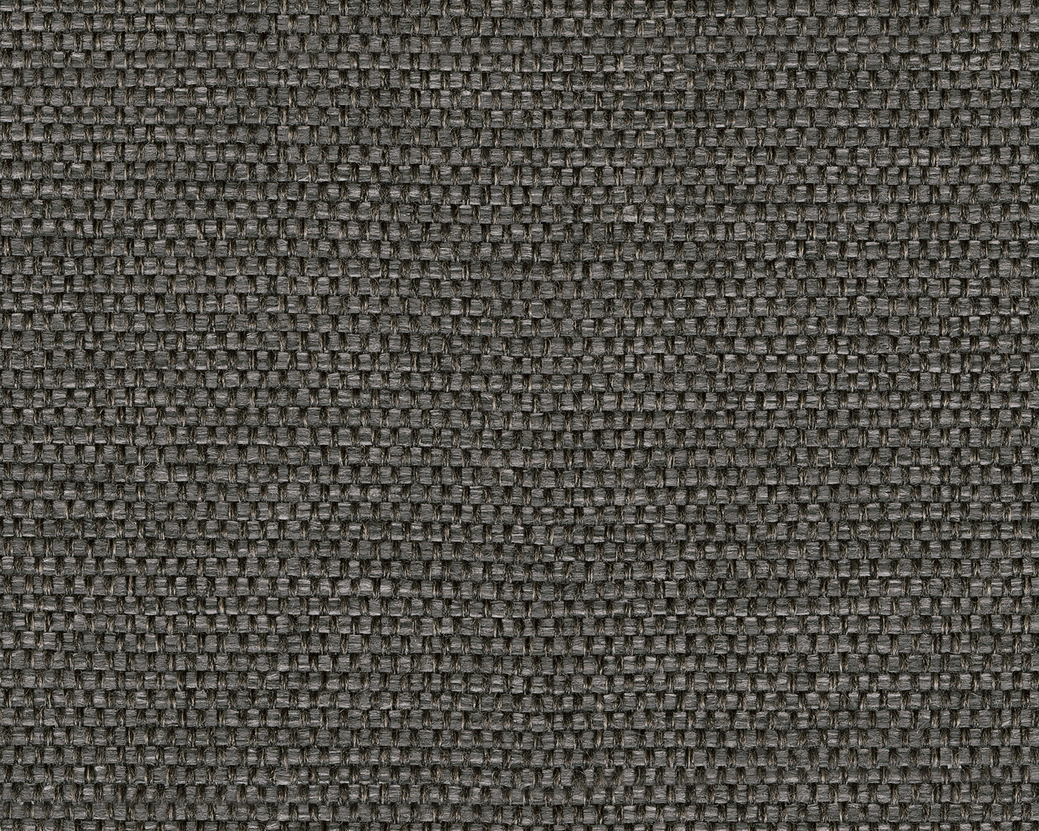 Museum Fabric 2-Piece Reclining Sectional