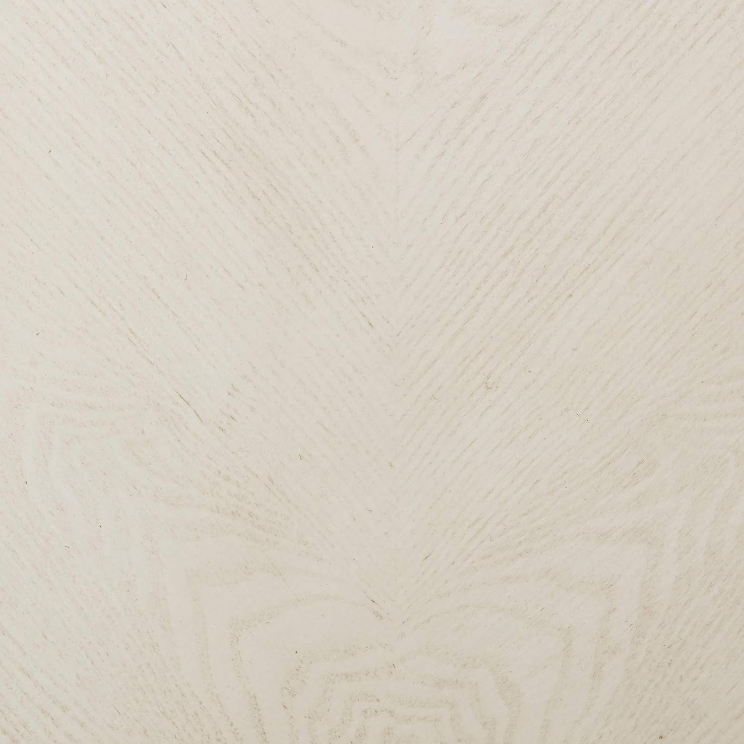 Versailles 120" Dining Table, Composition 1