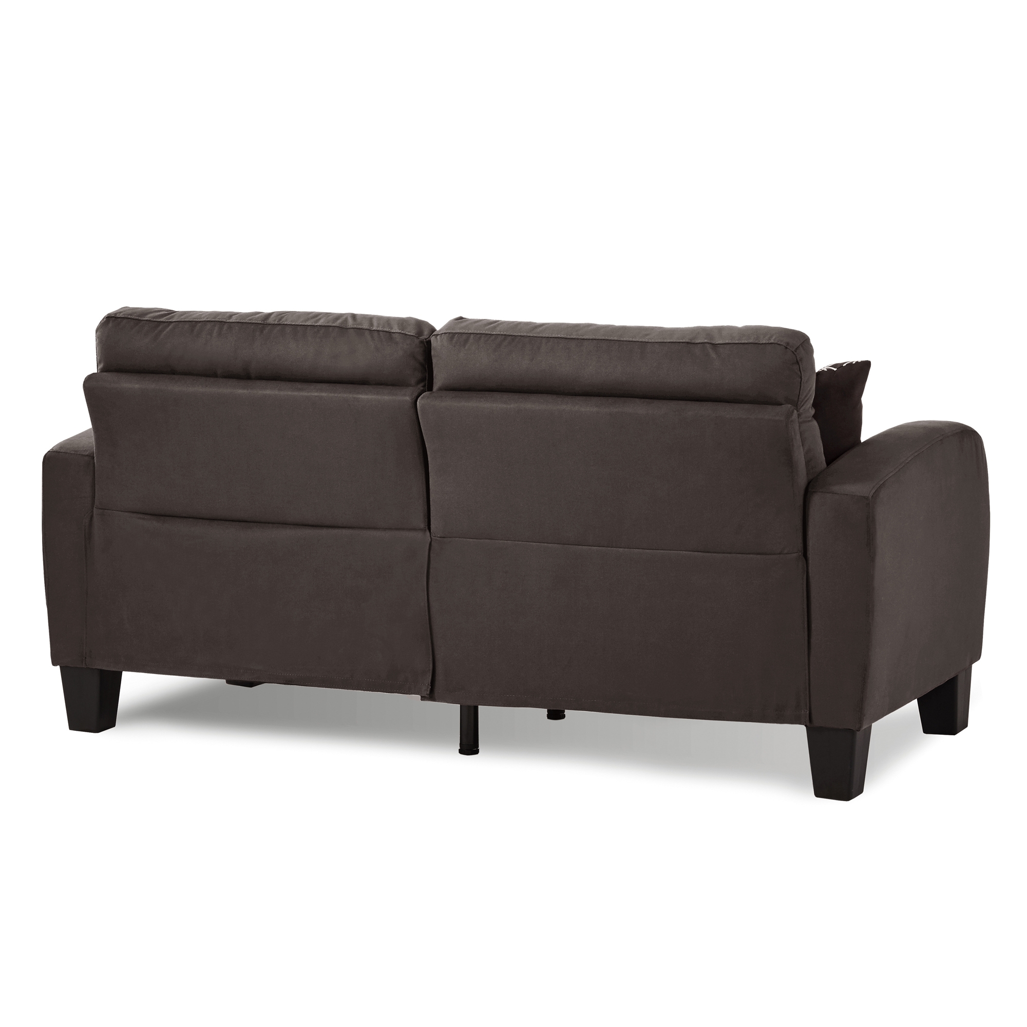 Sinclair Fabric Sofa