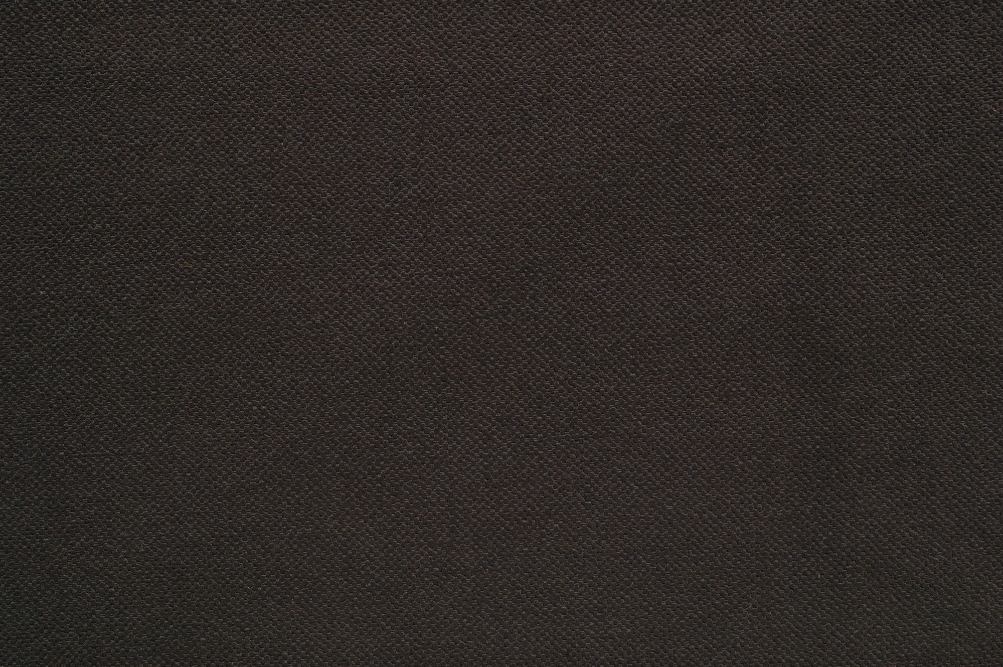 Sinclair Fabric Sofa