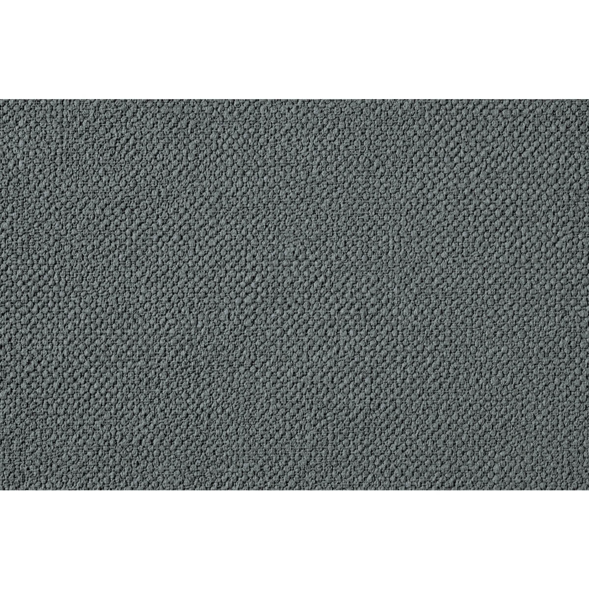 Sinclair Fabric Living Room Set by Homelegance
