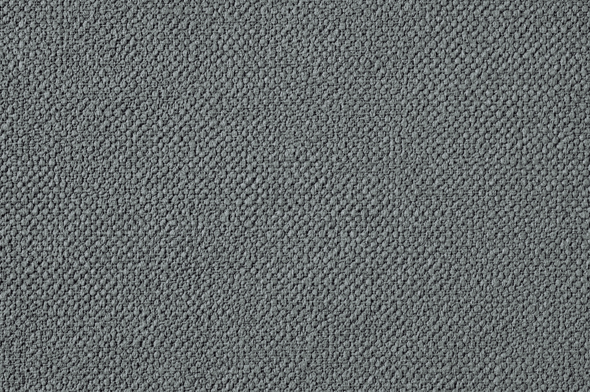 Sinclair Polyester Fabric Loveseat