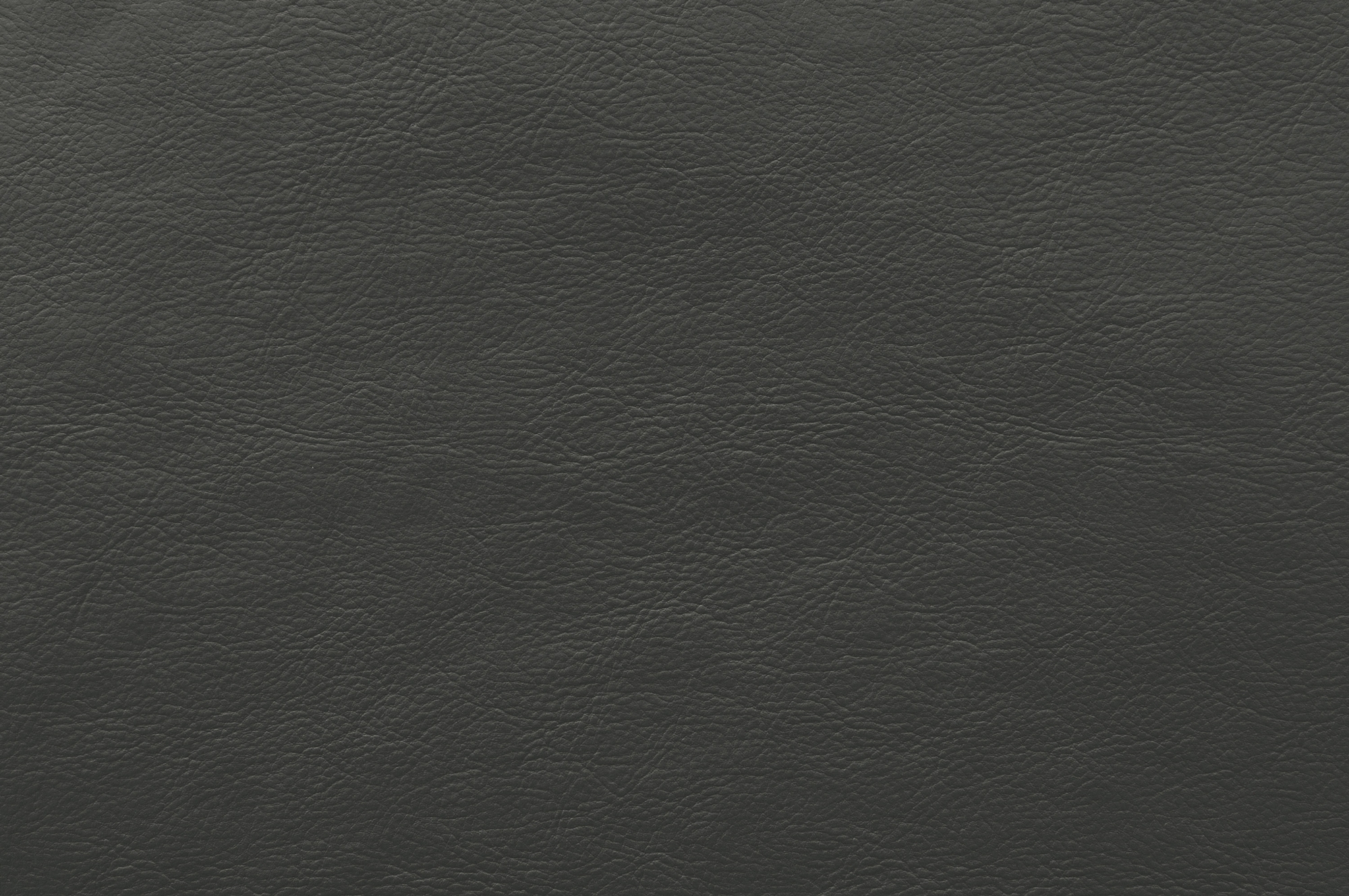Iniko Leatherette Chair