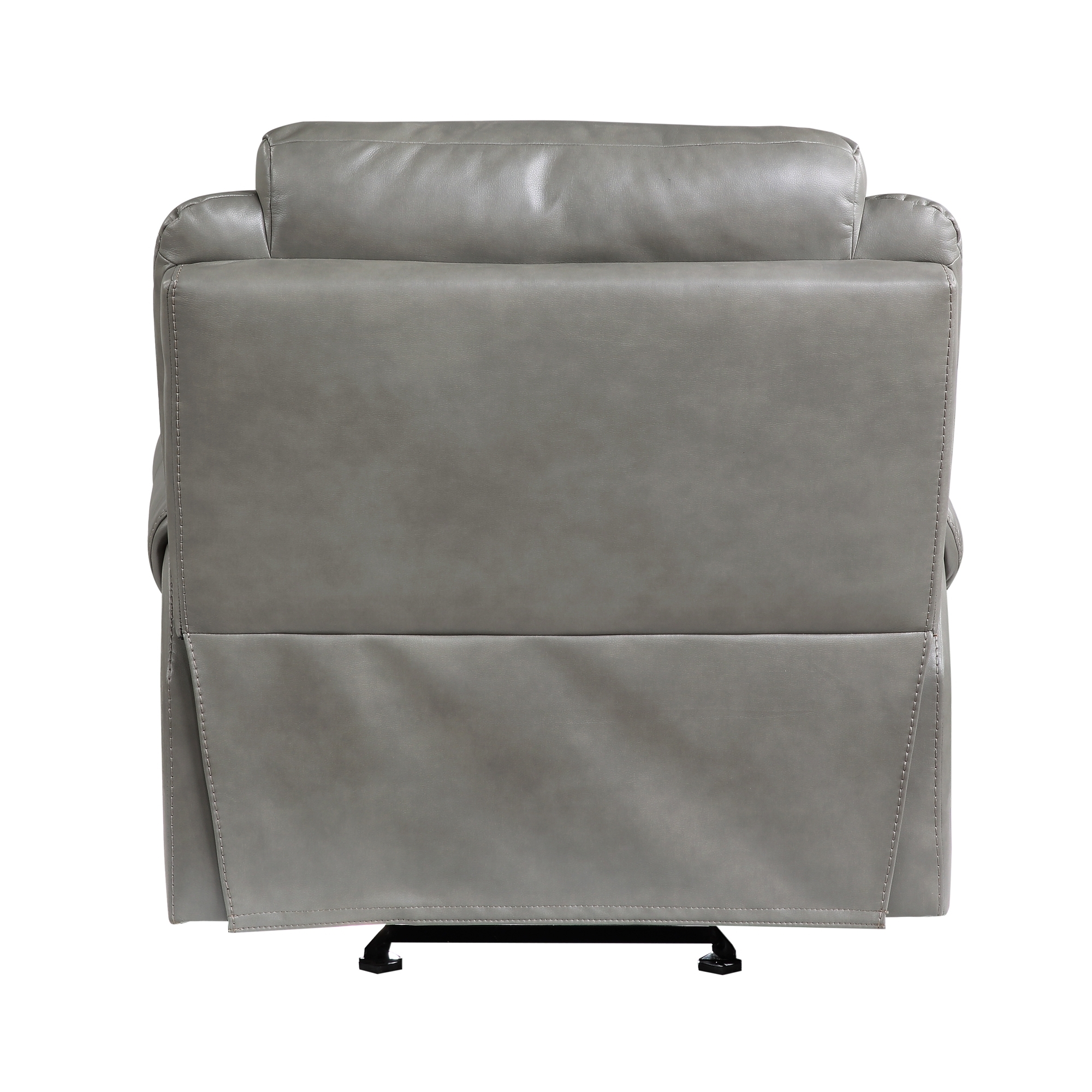 Brisa Glider Reclining Chair