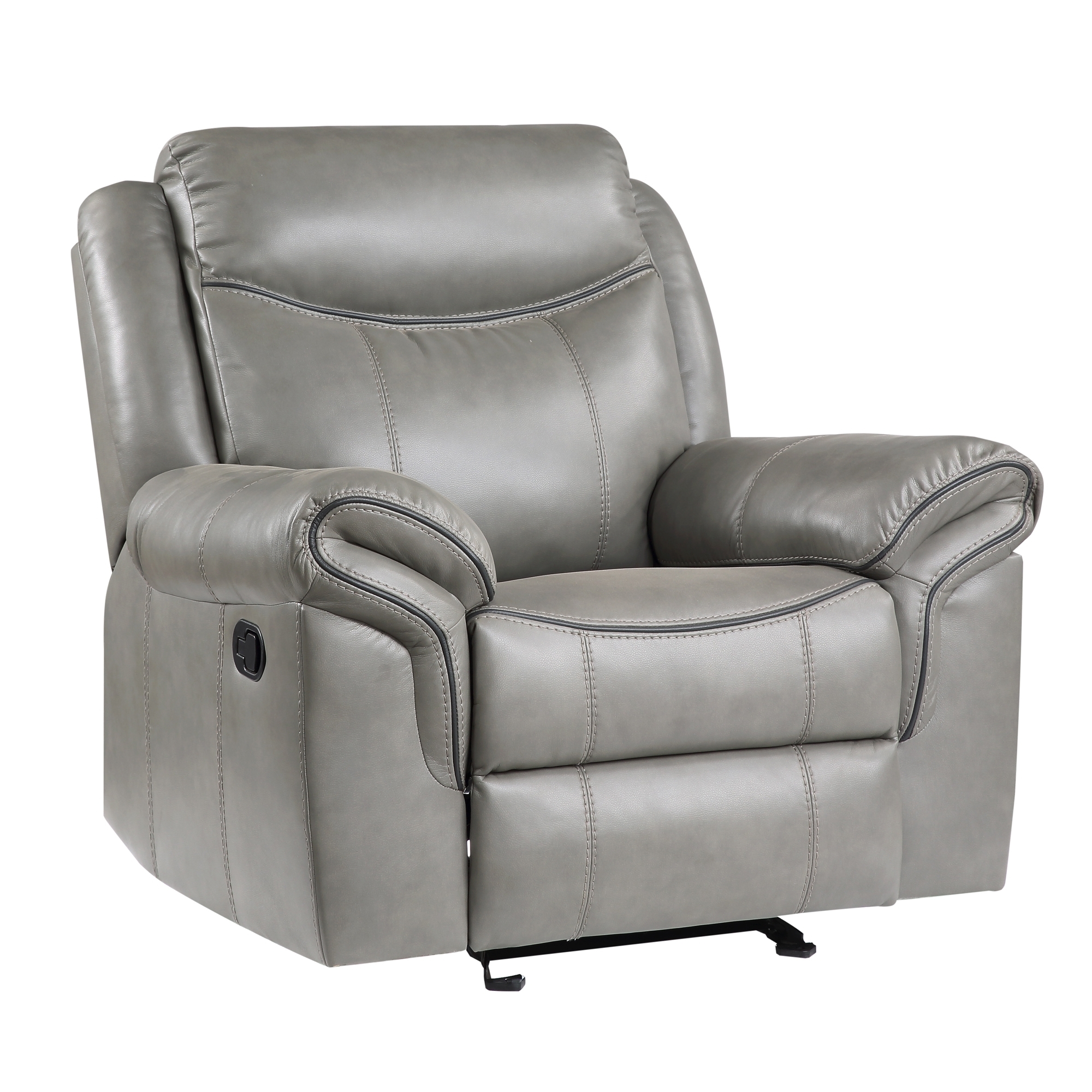 Aram Living Room Set