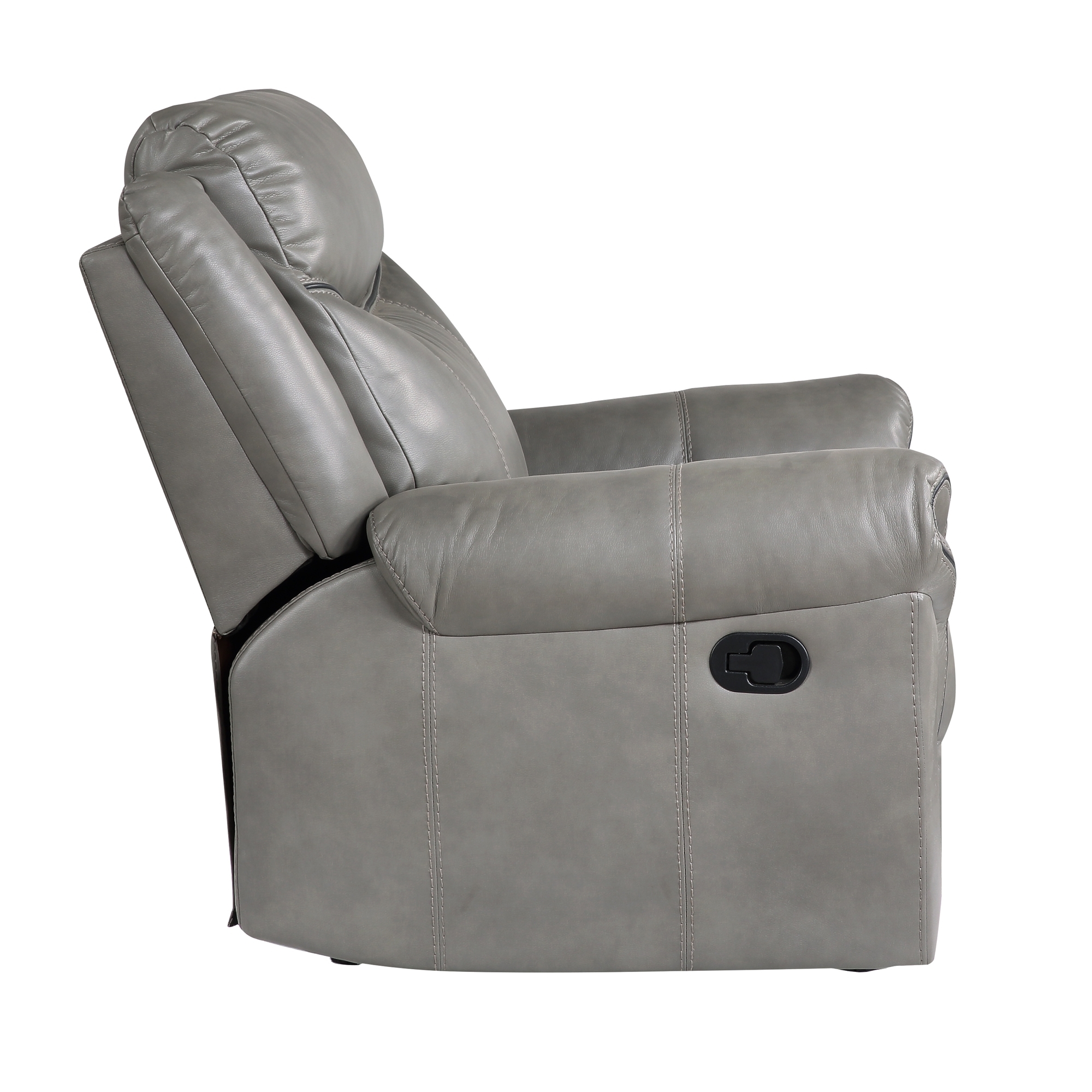 Aram Living Room Set