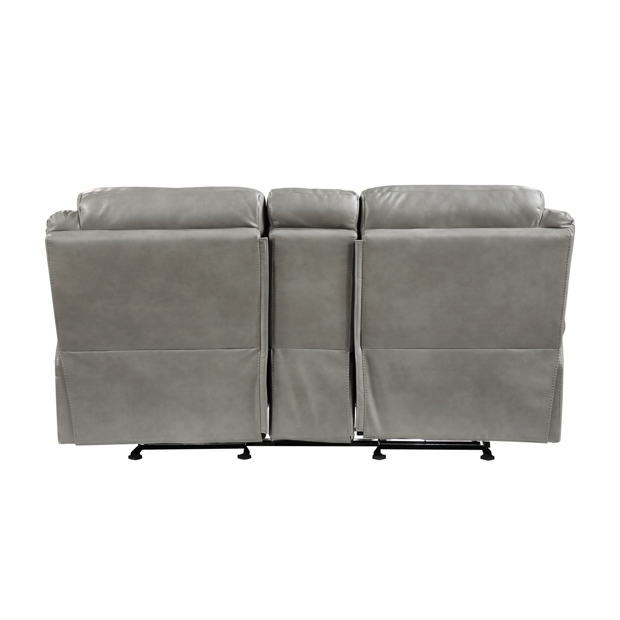 Aram Living Room Set