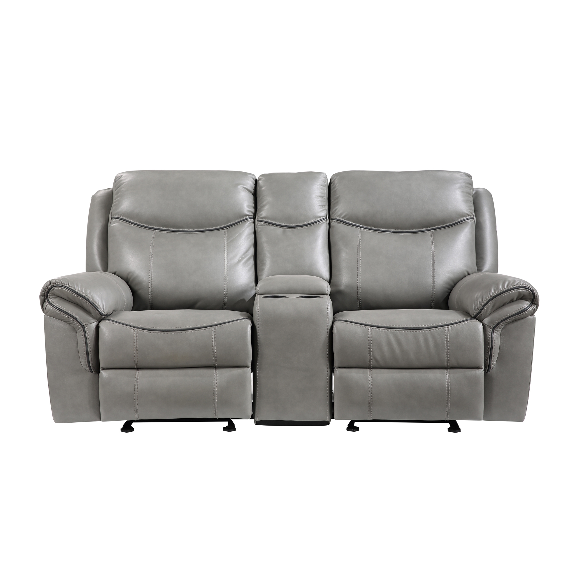 Reclining Chair