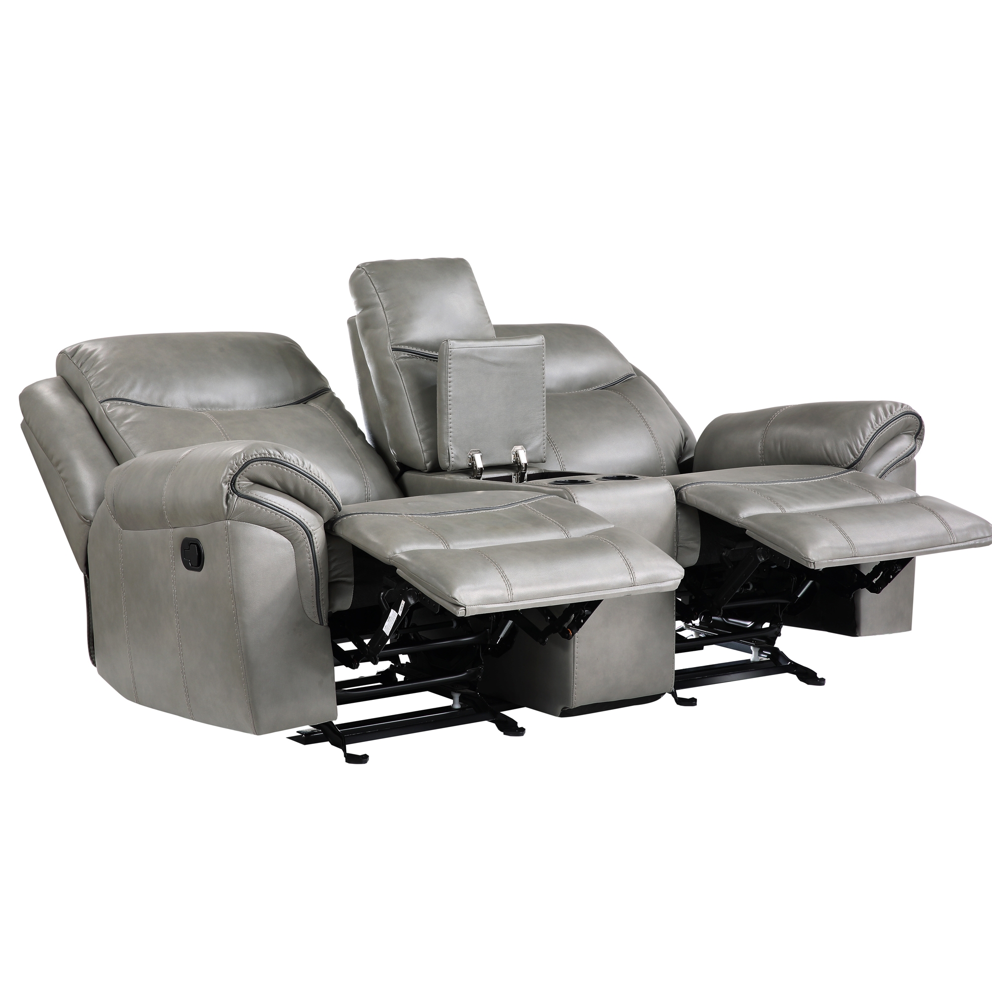 Centeroak Collection