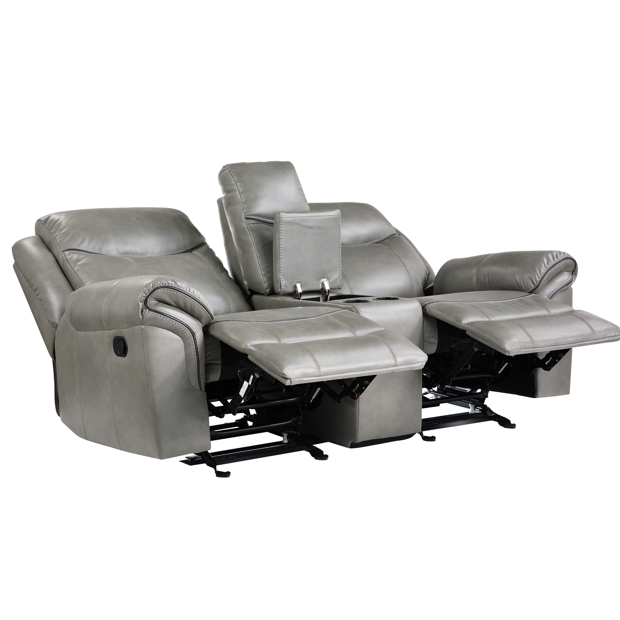 Aram Living Room Set