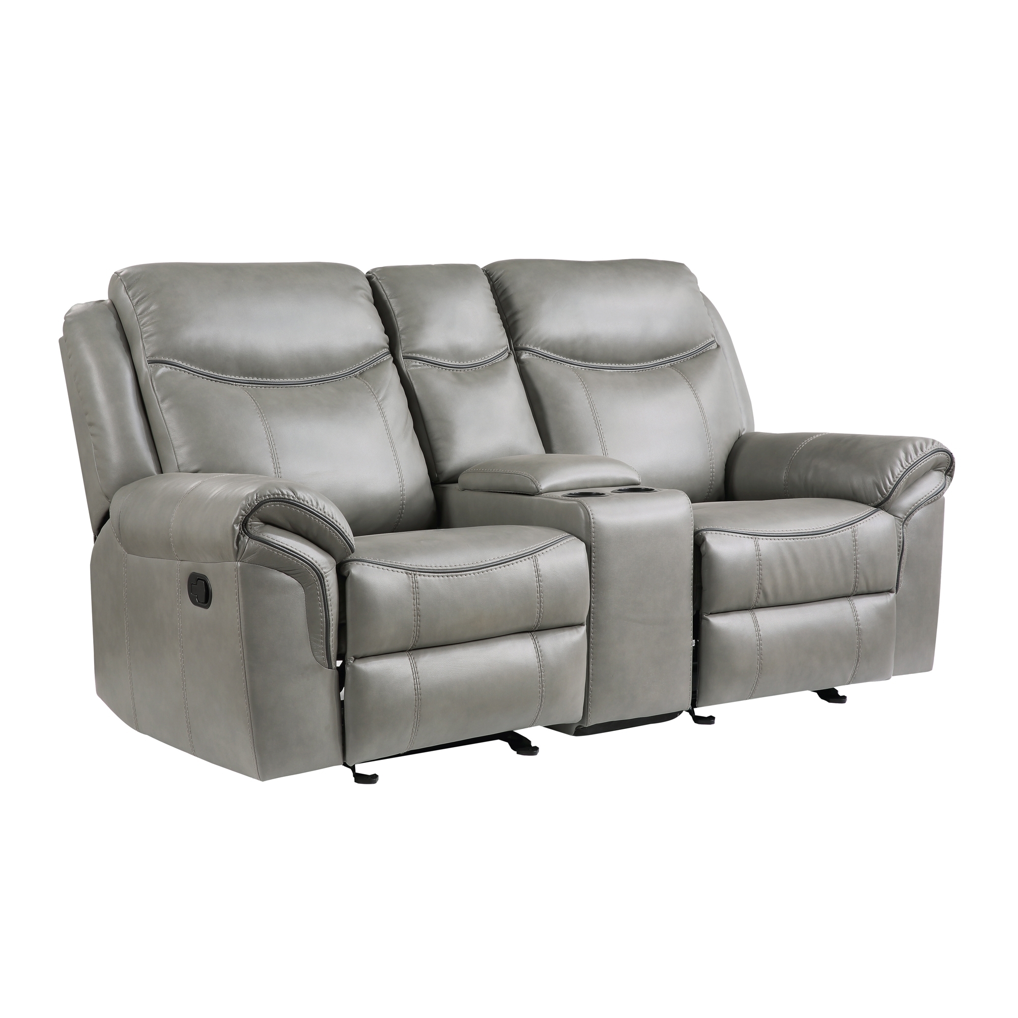 Aram Living Room Set
