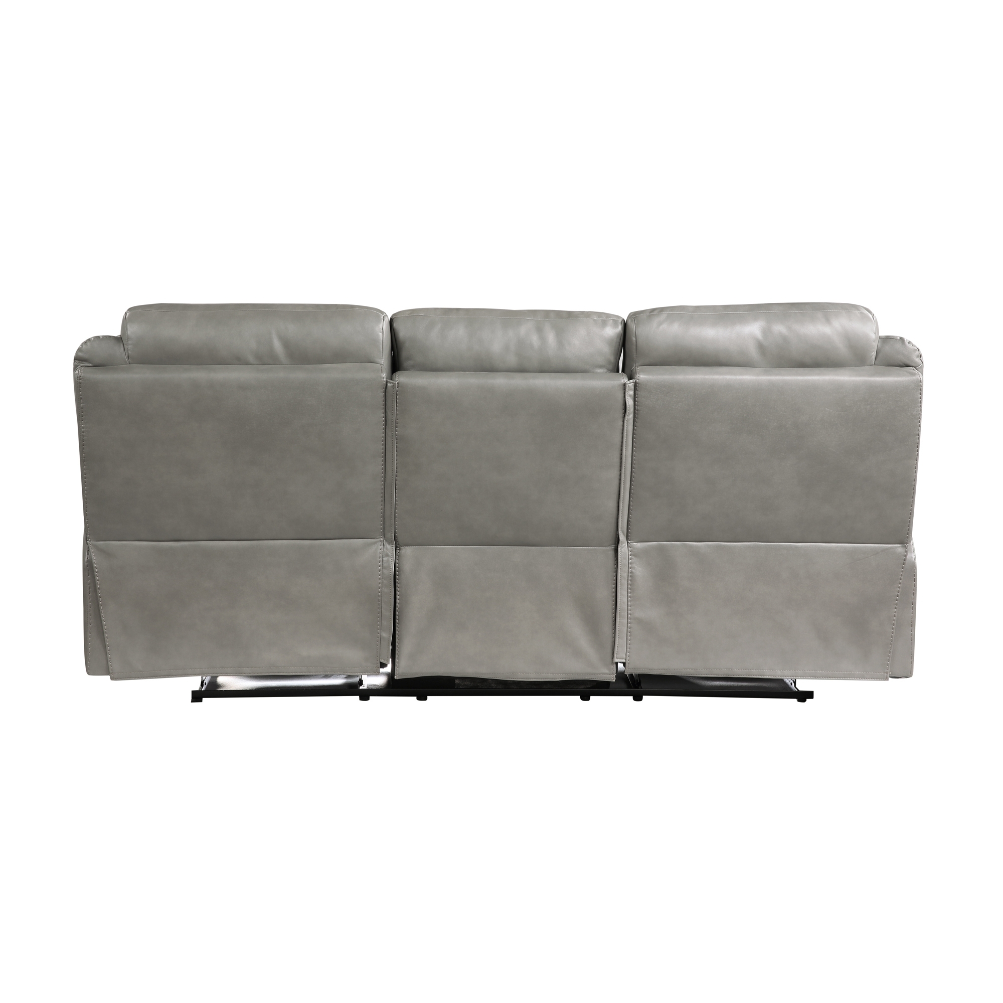 Aram Living Room Set