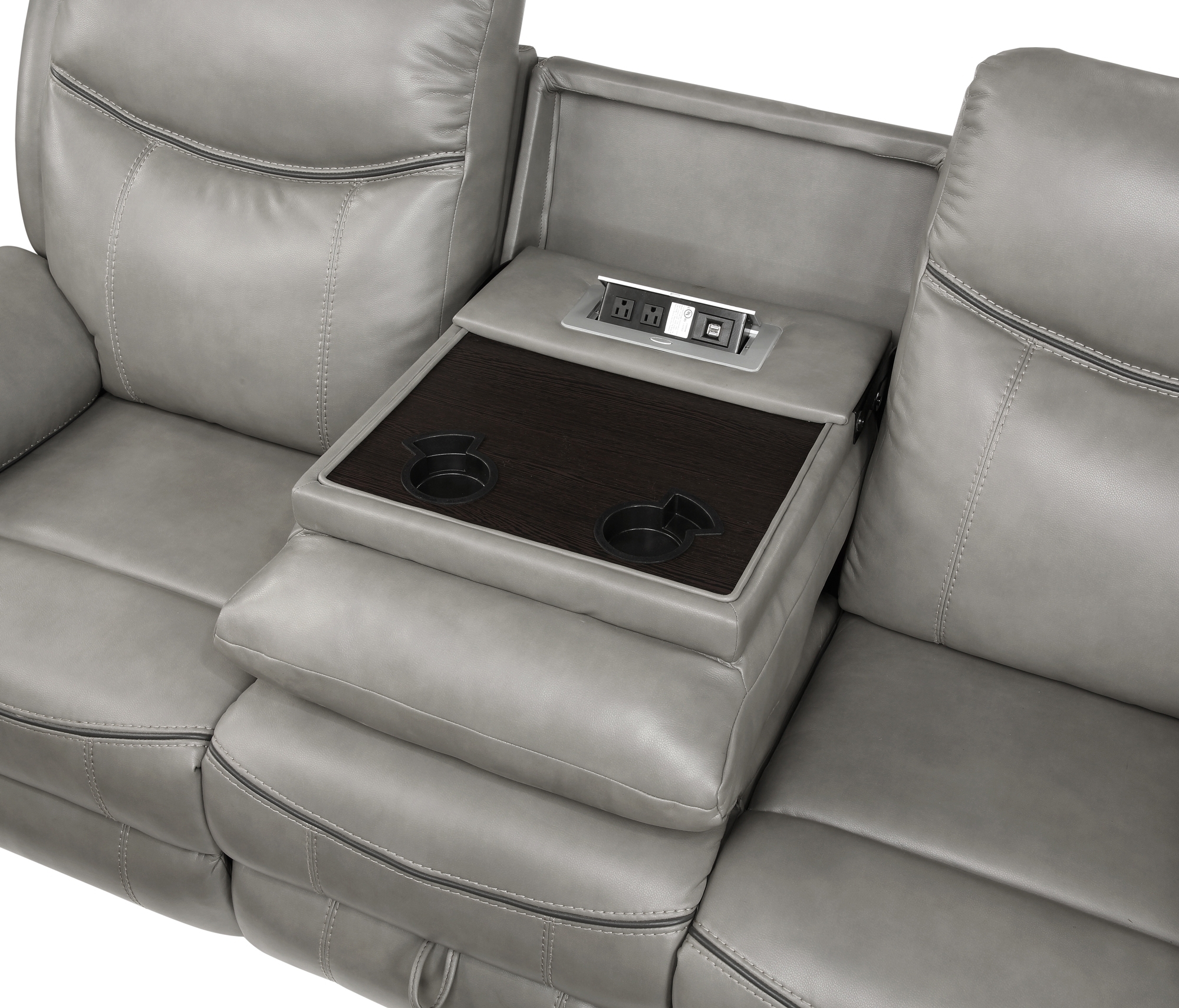 Aram Living Room Set