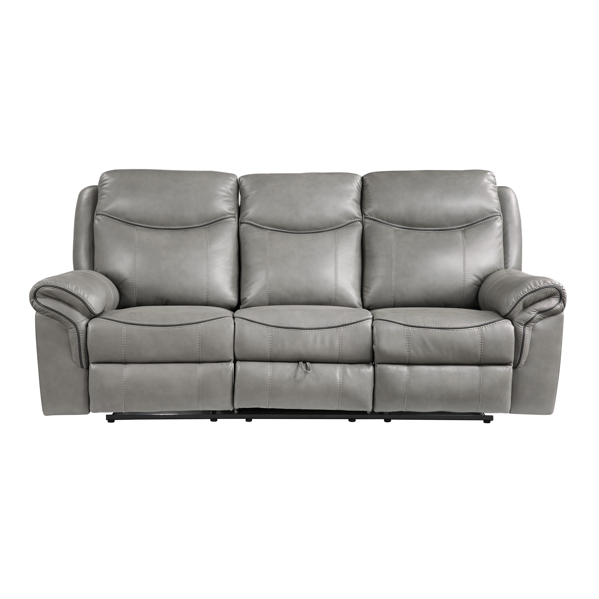 Aram Living Room Set