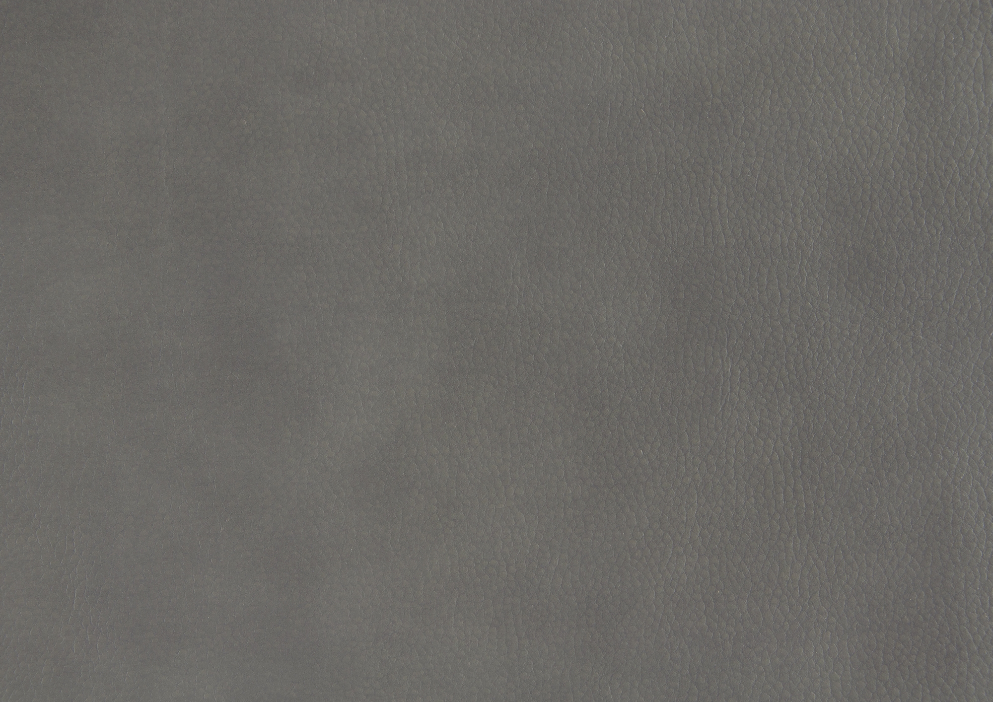 Kirby Brown Polyester 
