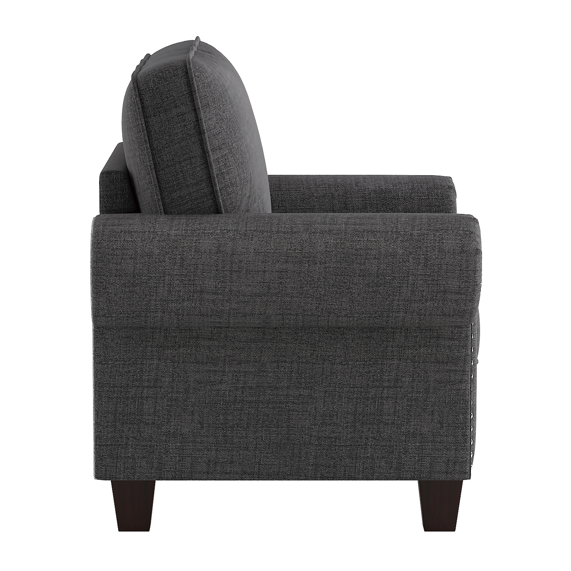 Cornelia Fabric Chair