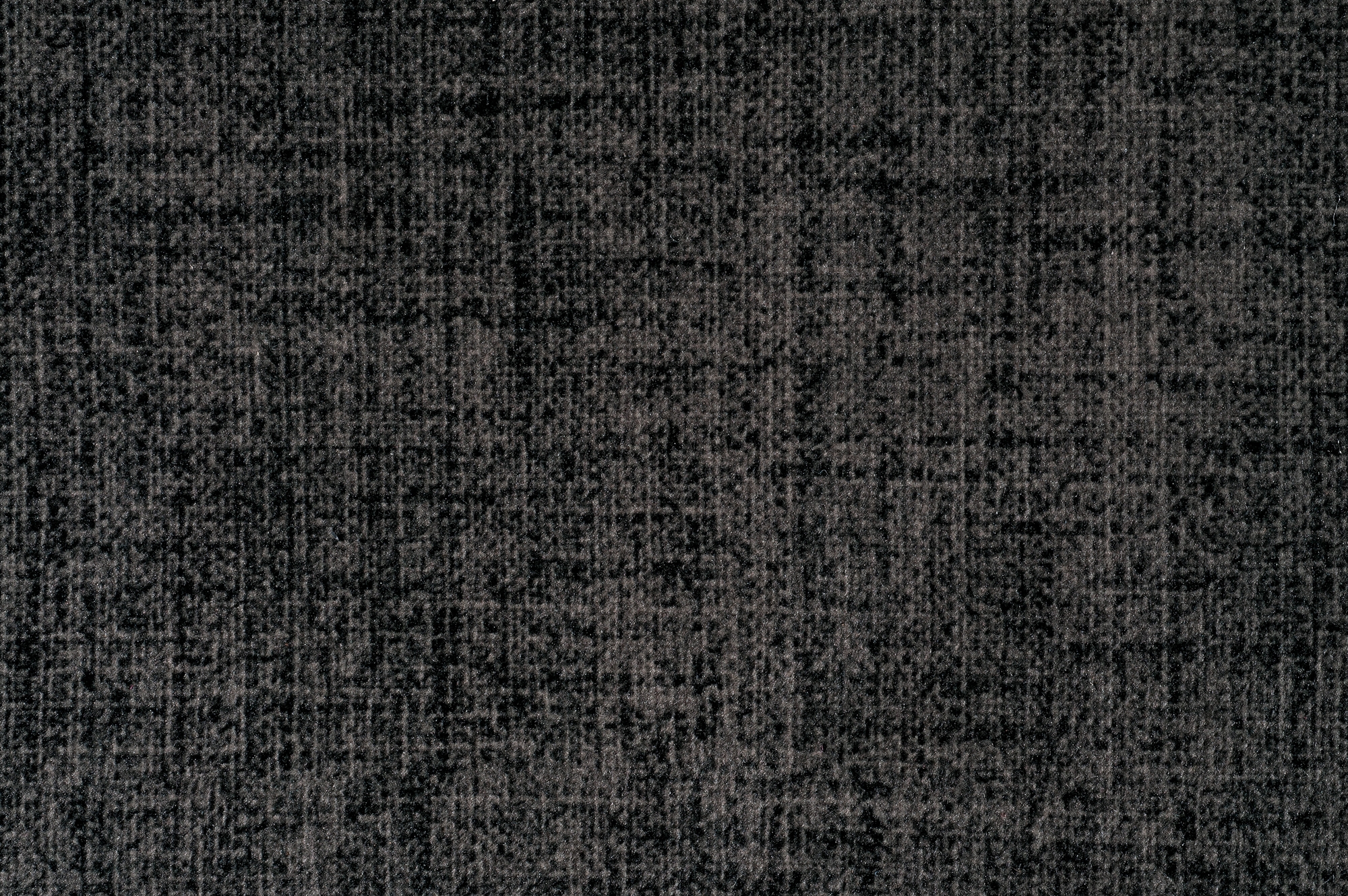 Cornelia Microfiber Fabric Sofa