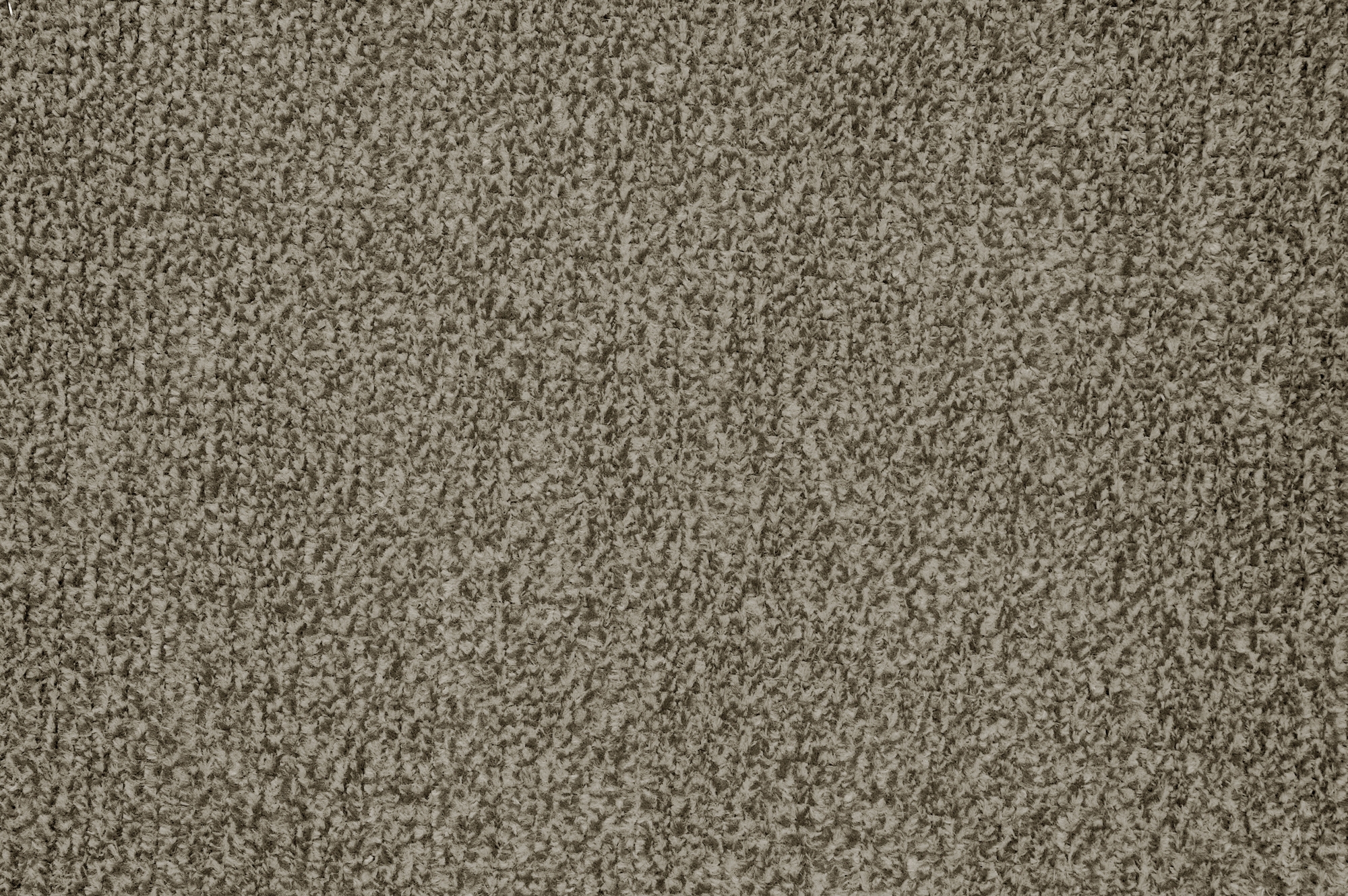 Alain Fabric Sofa