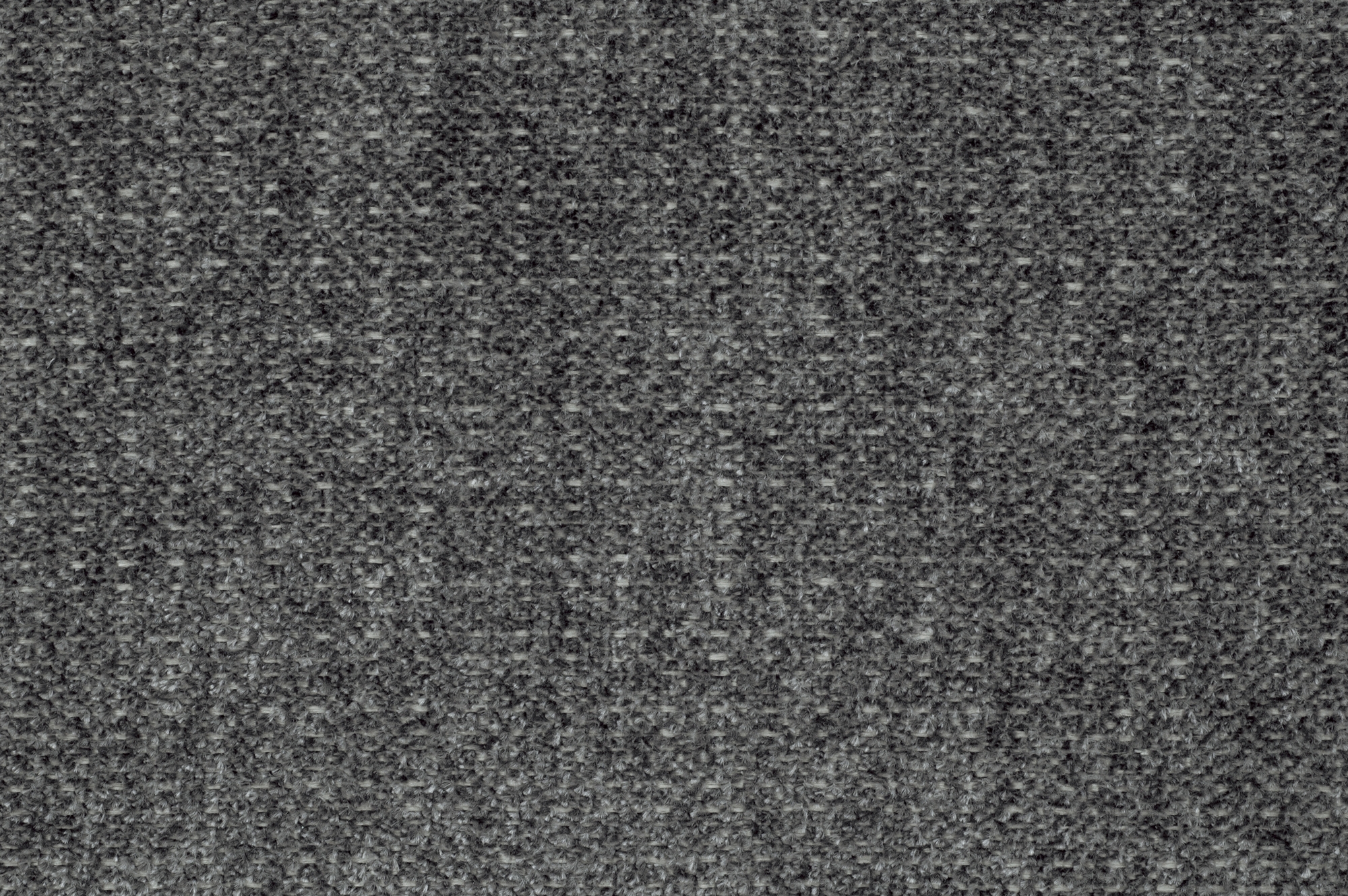Alain Fabric Sofa