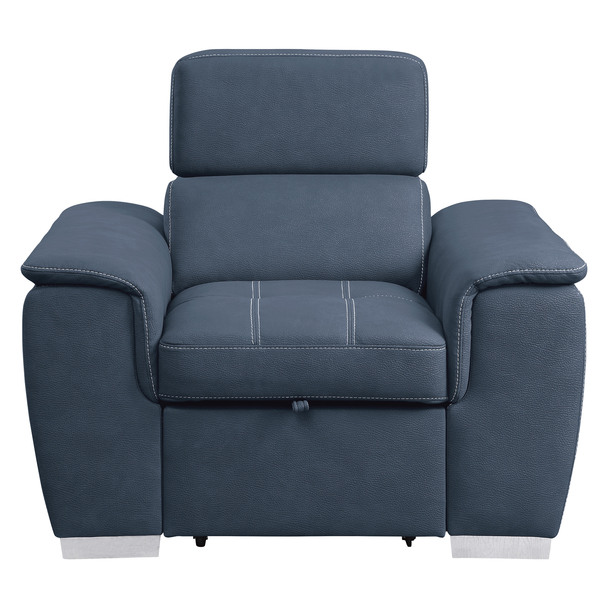 Ferriday Fabric Chair