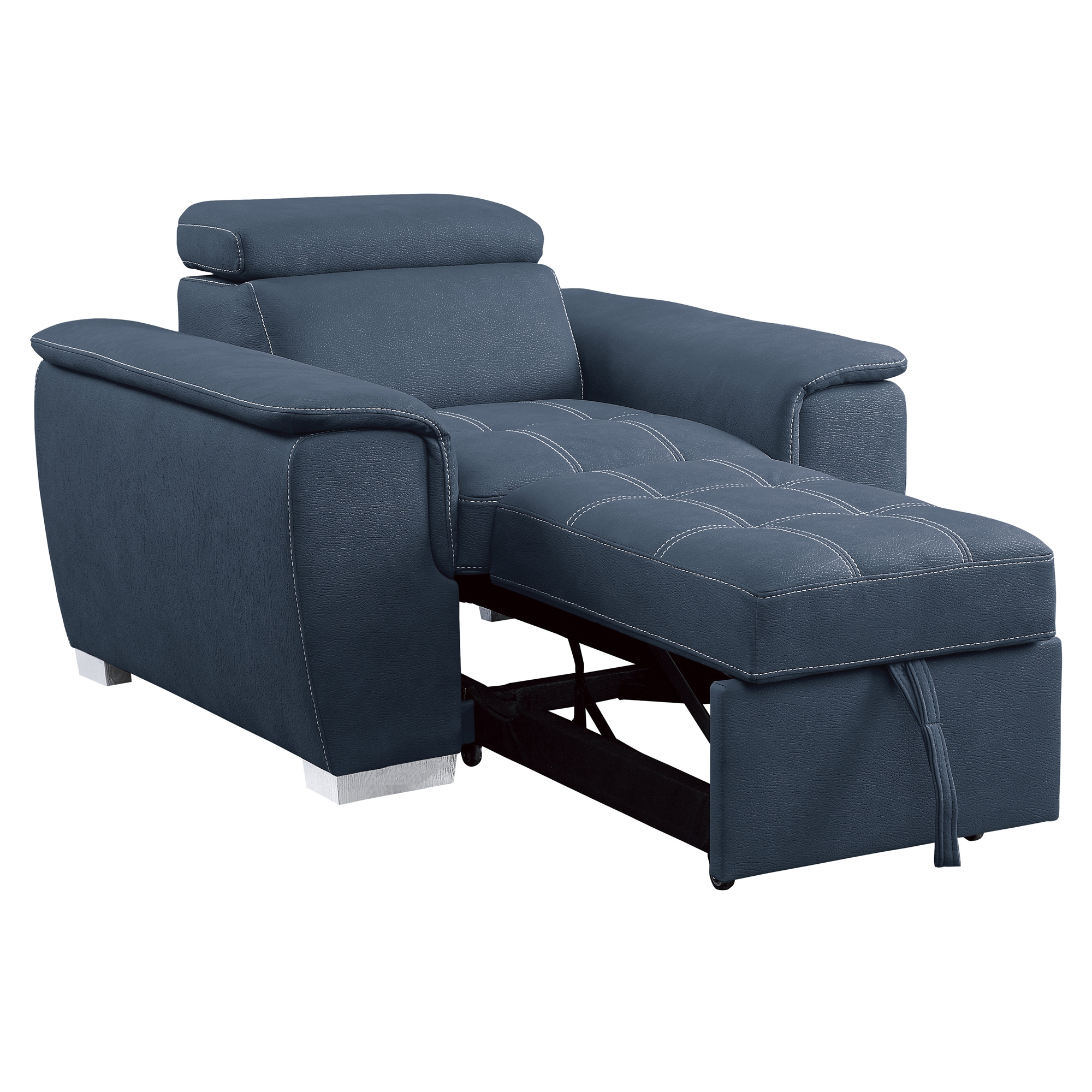 Ferriday Fabric Chair