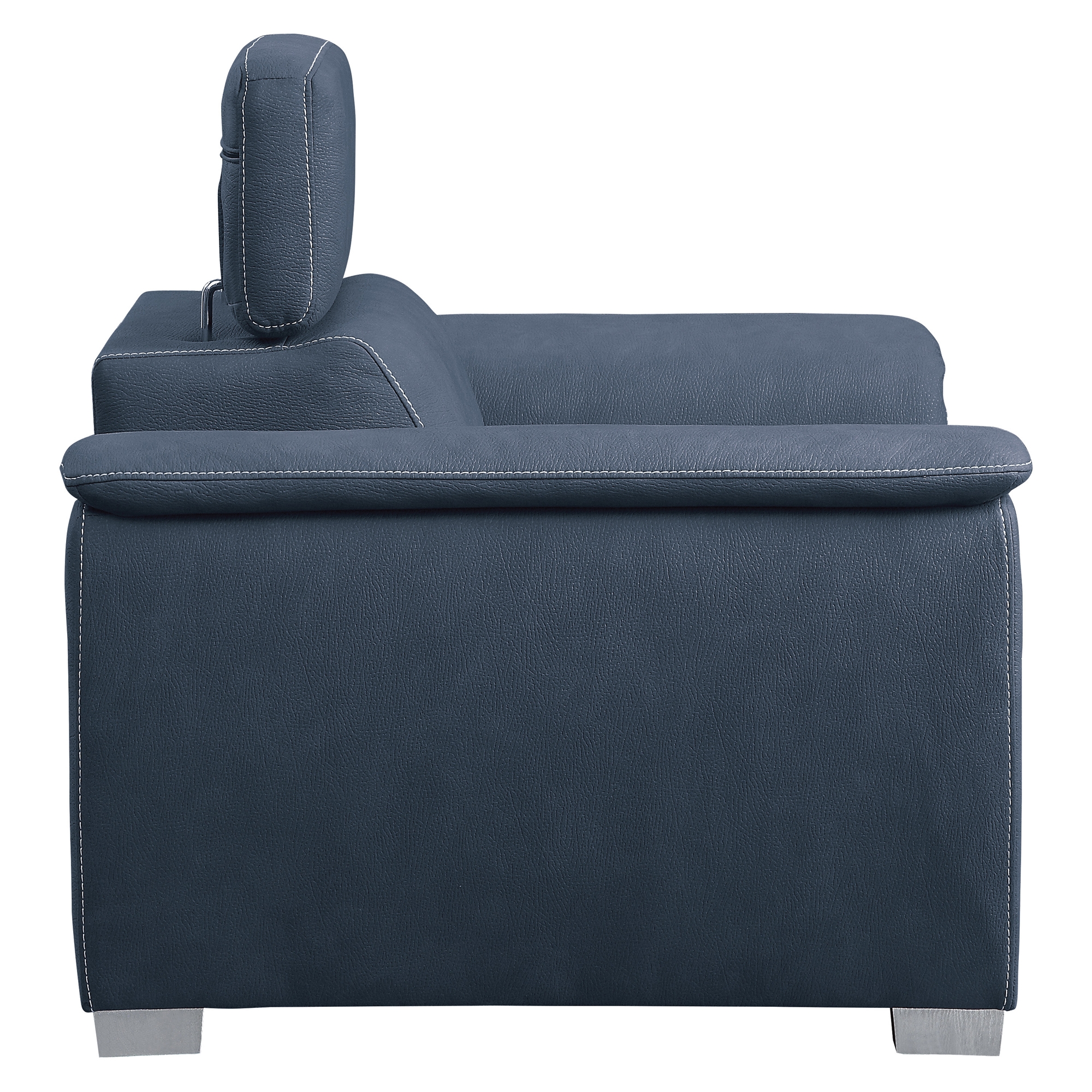 Ferriday Fabric Chair