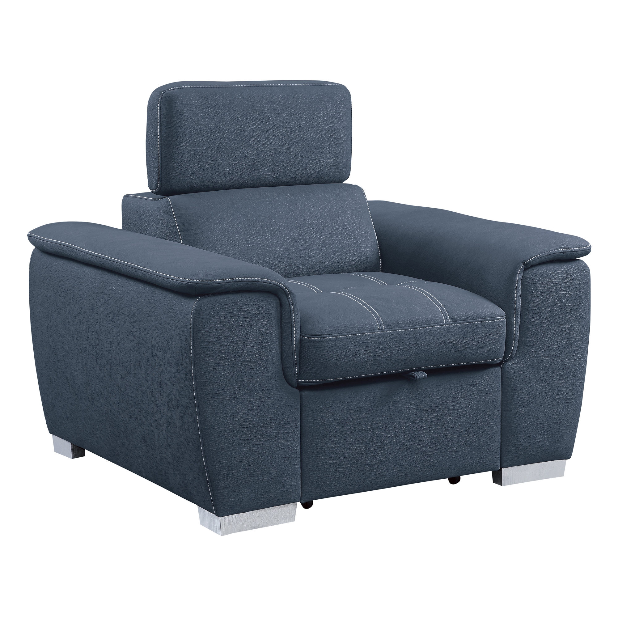 Ferriday Fabric Chair