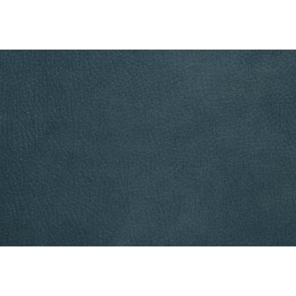 Ferriday Fabric Sectional by Homelegance