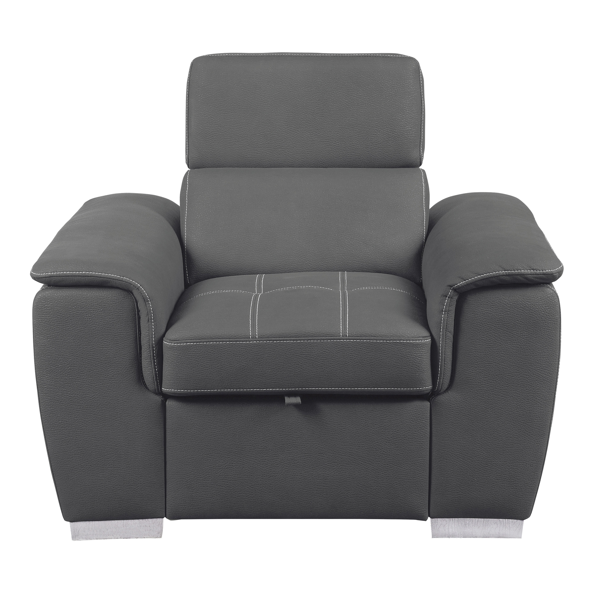 Ferriday Fabric Chair