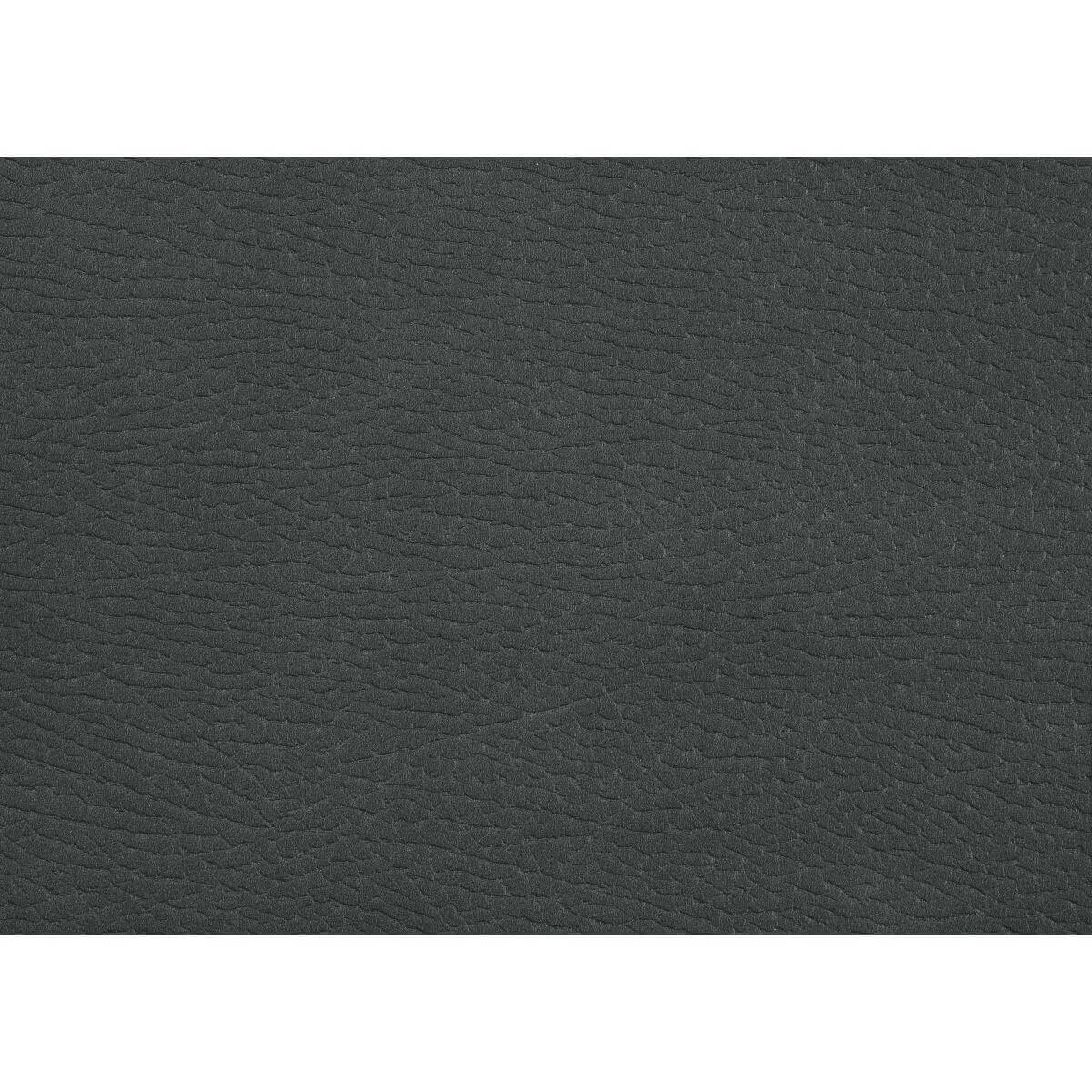 Ferriday Fabric Sectional by Homelegance