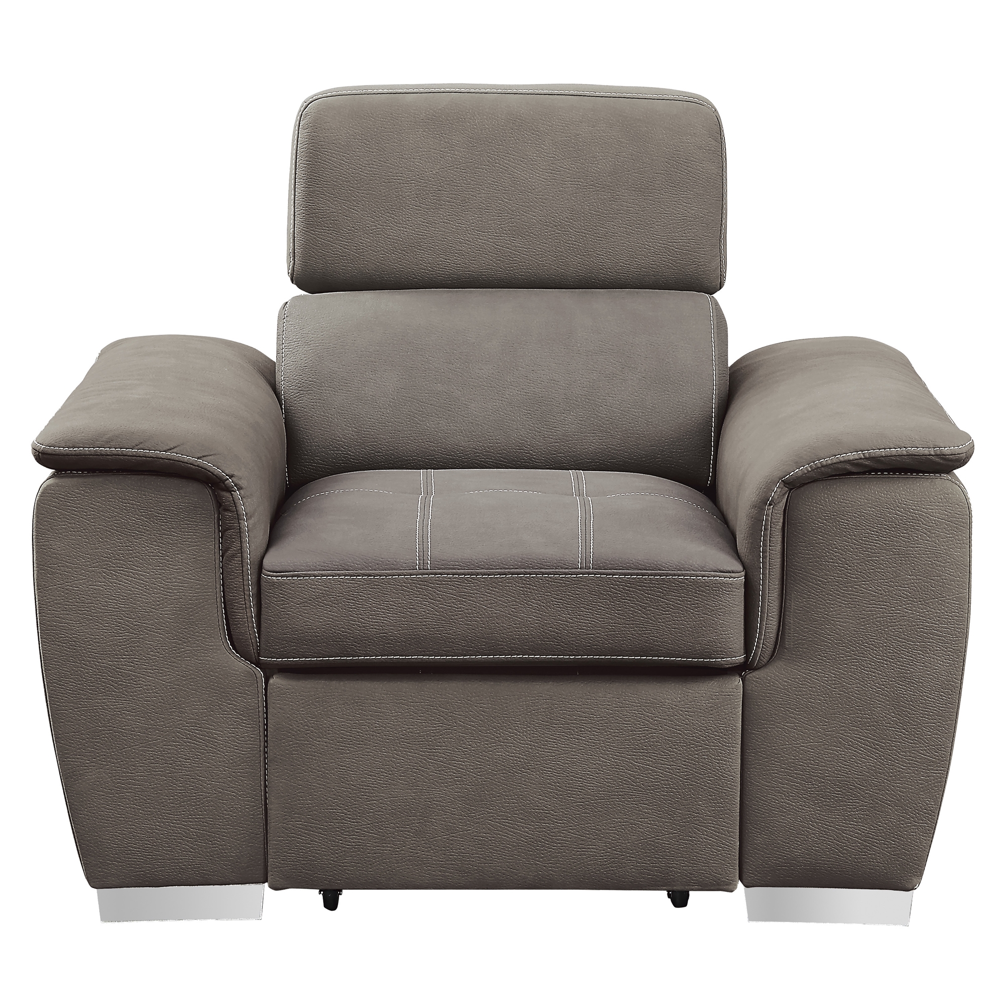 Ferriday Fabric Chair