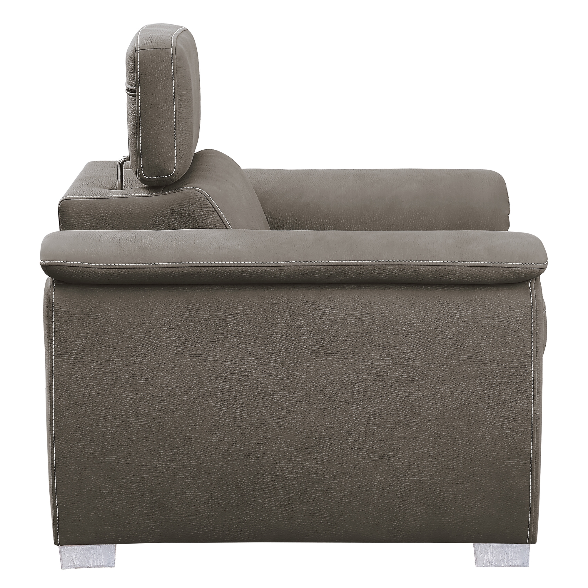 Ferriday Fabric Chair