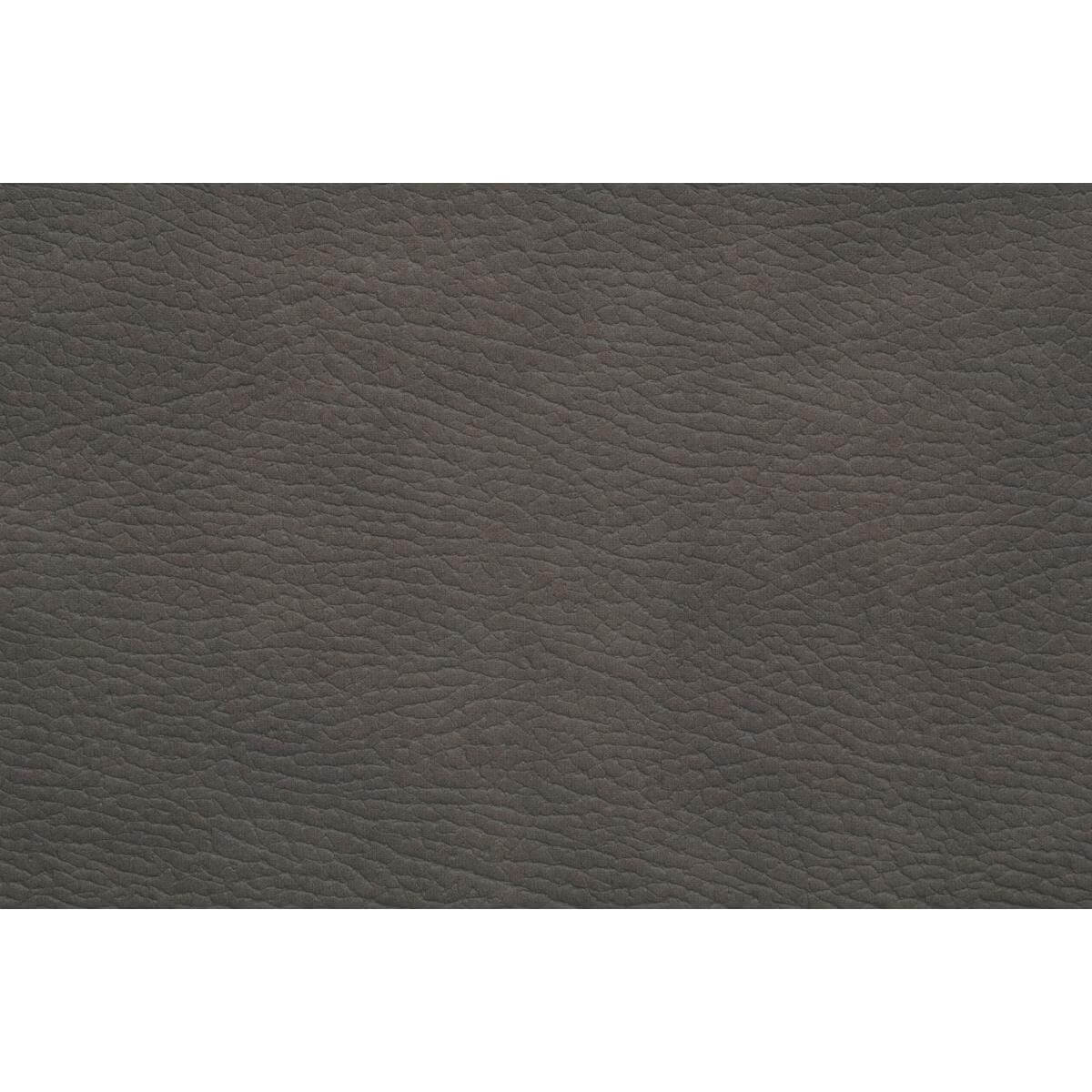 Ferriday Fabric Sectional by Homelegance