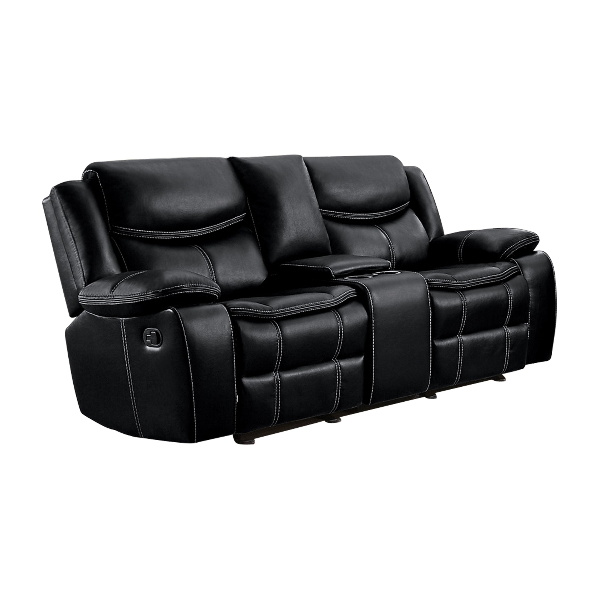 Bastrop Living Room Set