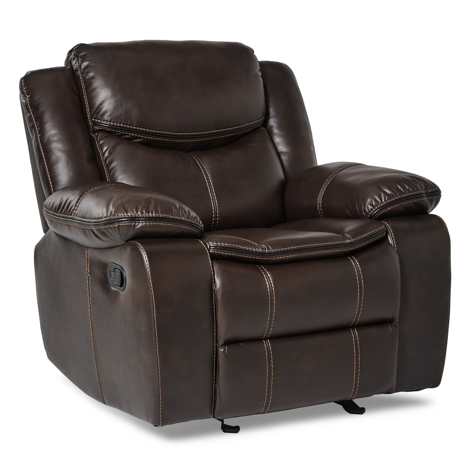 Bastrop Living Room Set