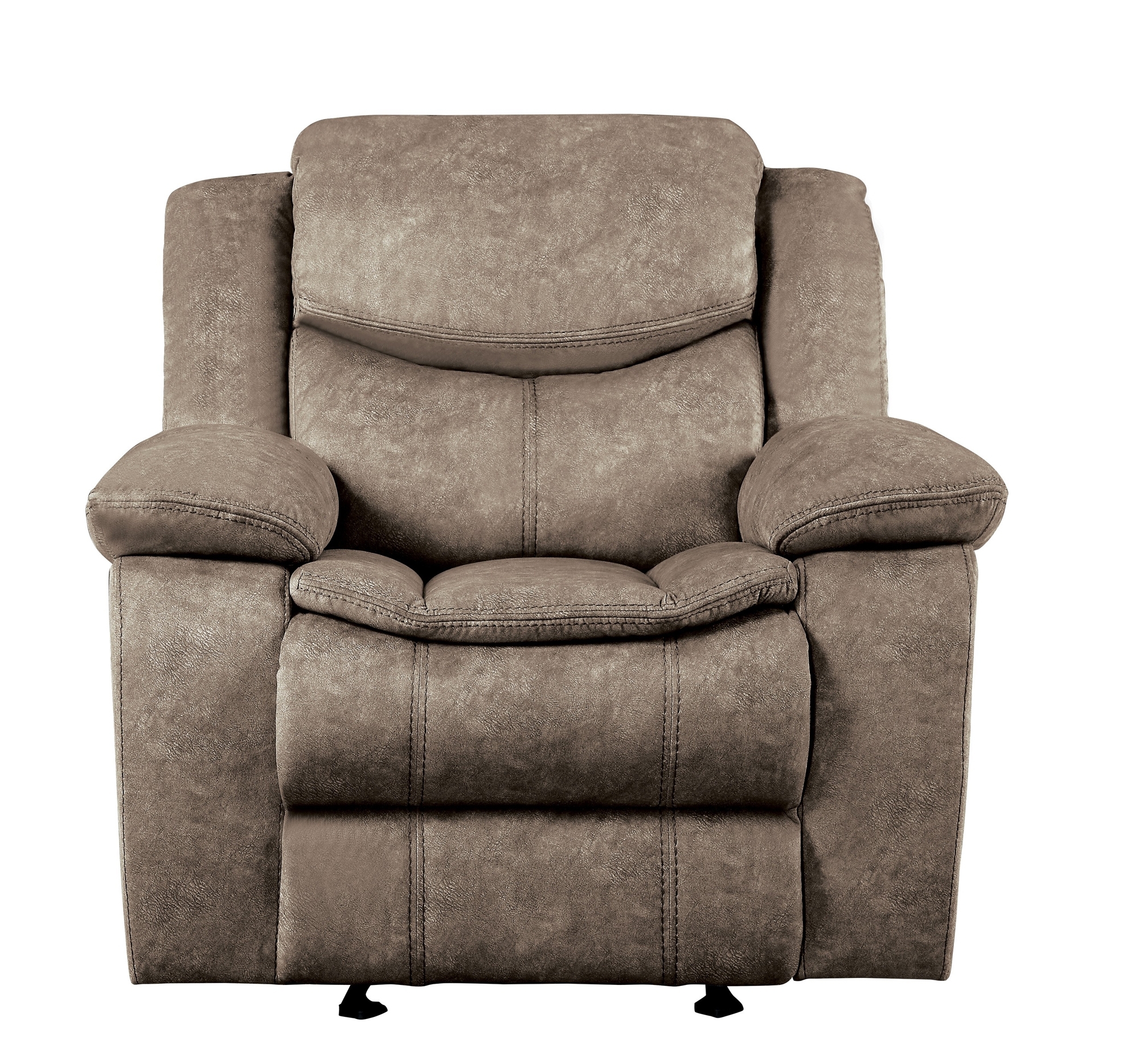 Bastrop Living Room Set