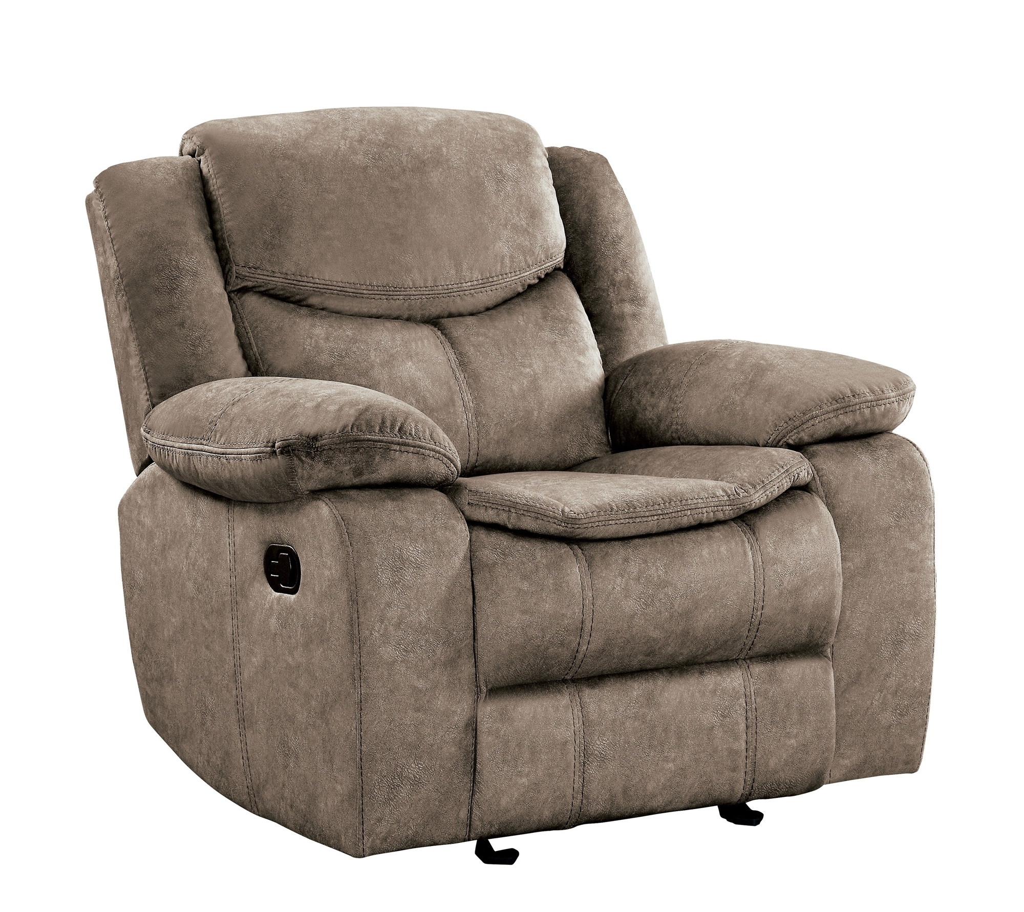 Bastrop Living Room Set