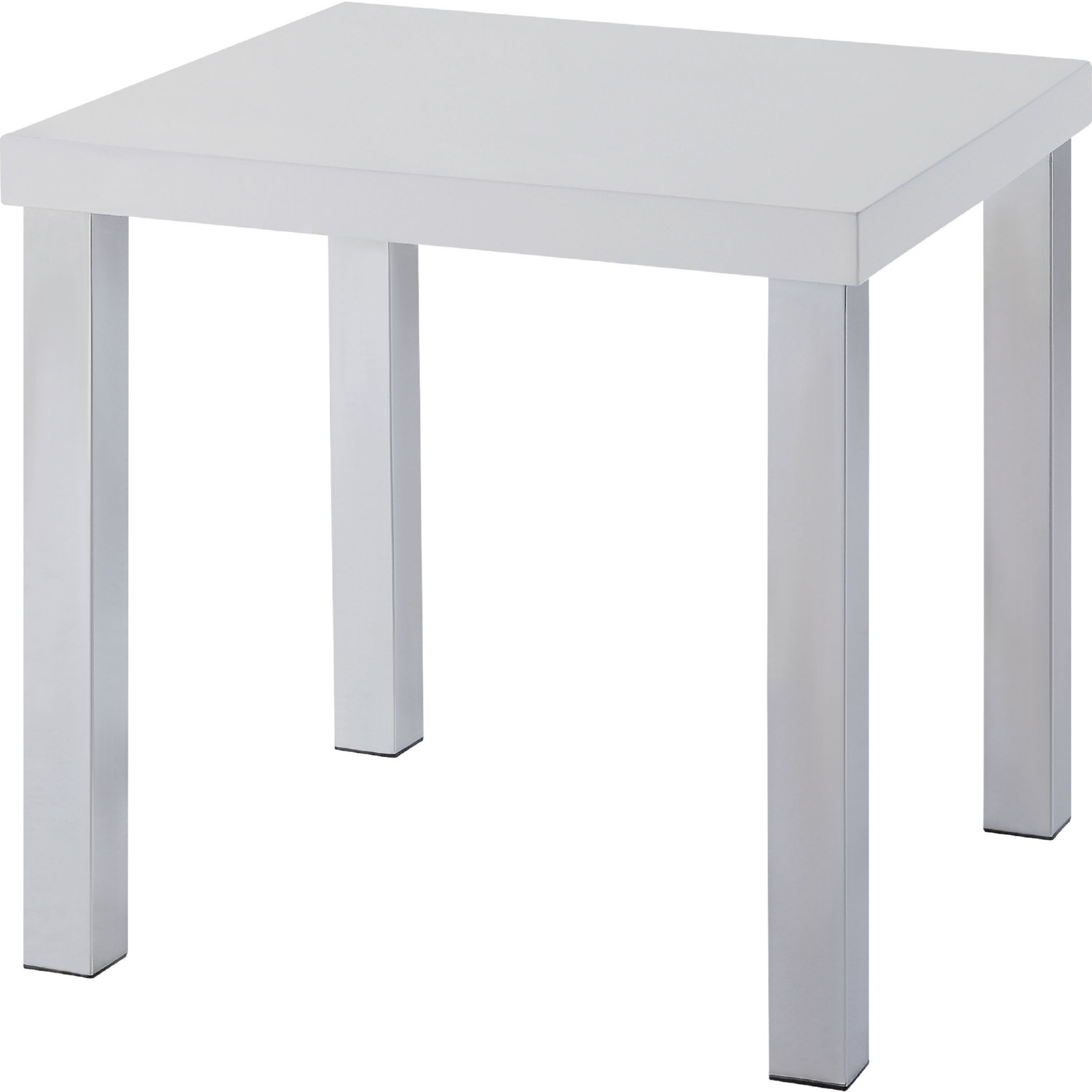 Harta Wood Rectangular Storage Coffee Table Set
