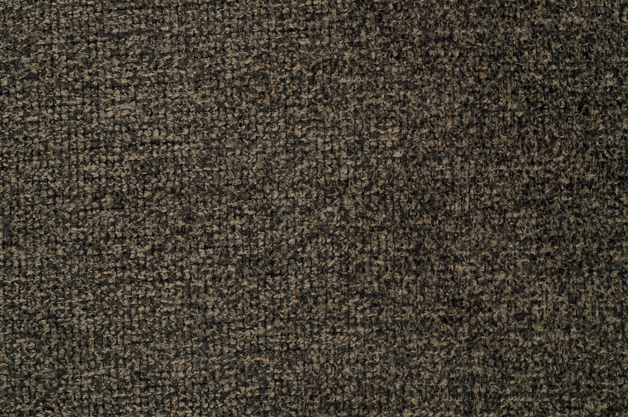 Thibodaux Chenille Fabric/Bi-Cast Vinyl Loveseat