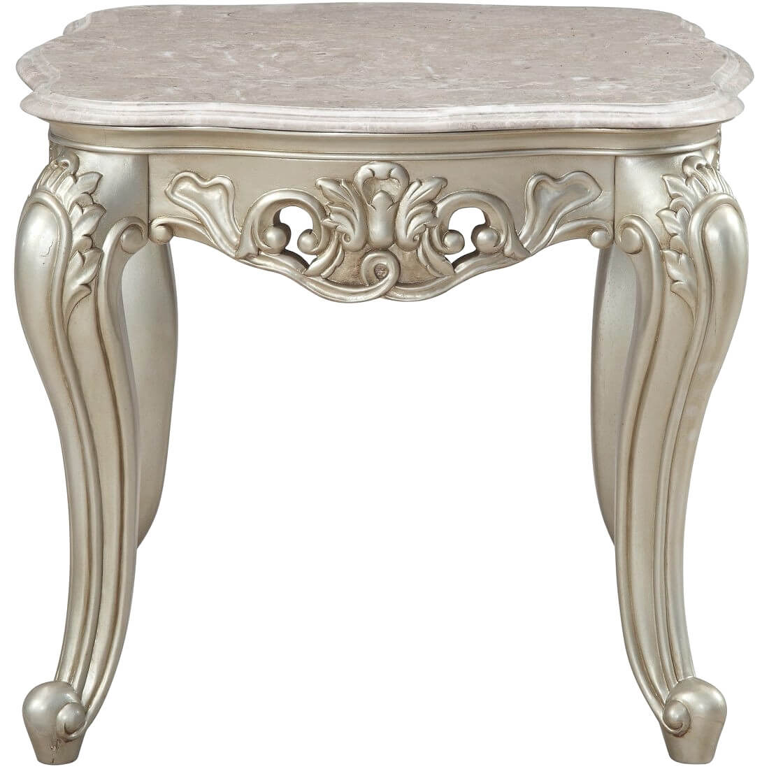 Acme Furniture Ranita End Table