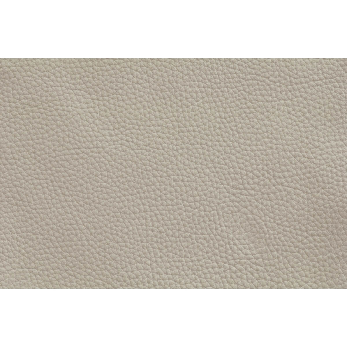 Cinque Leather Power Reclining Sectional by Homelegance