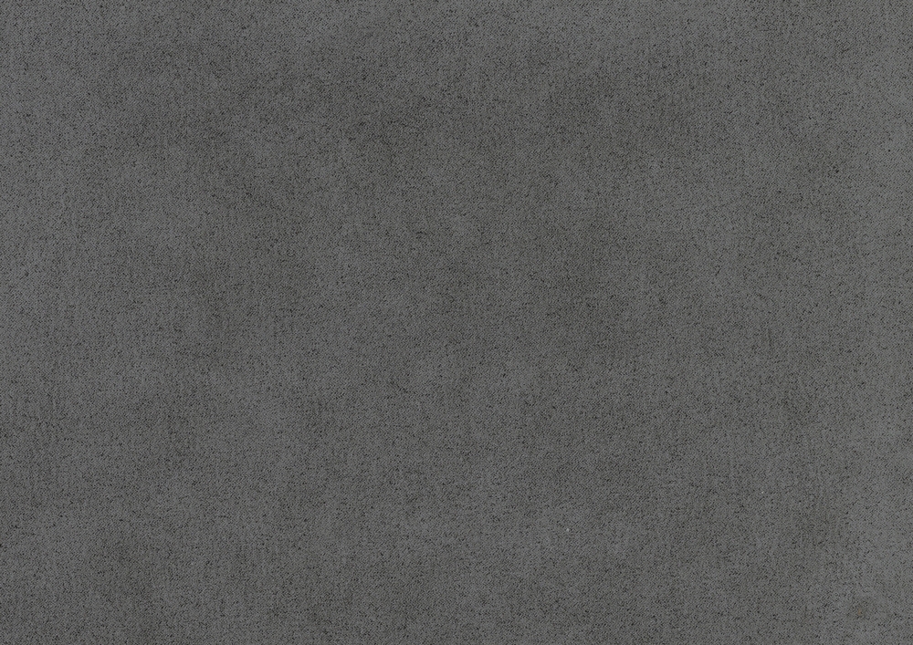 Cinque Fabric Power Reclining Sectional