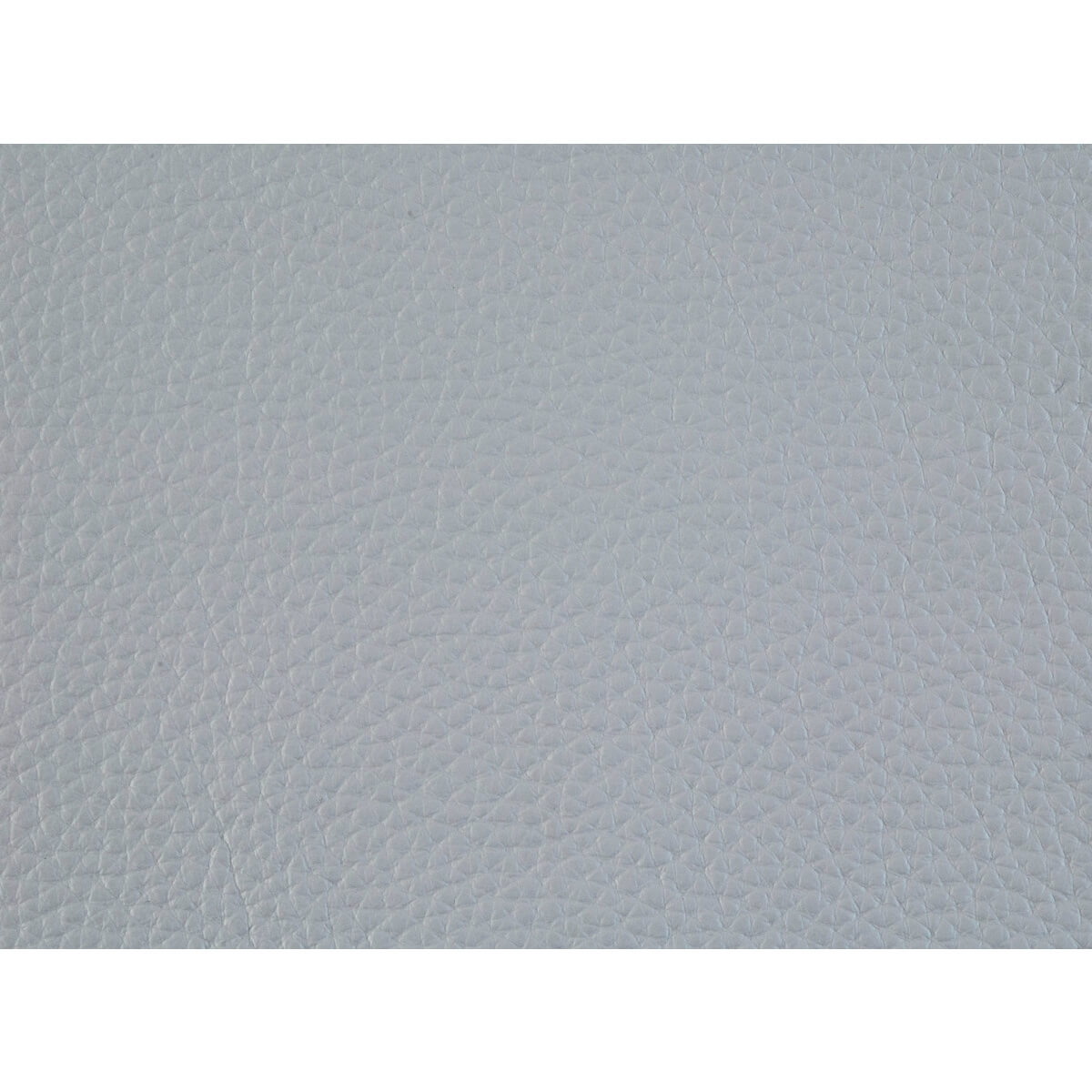 Cinque Leather Power Reclining Sectional by Homelegance