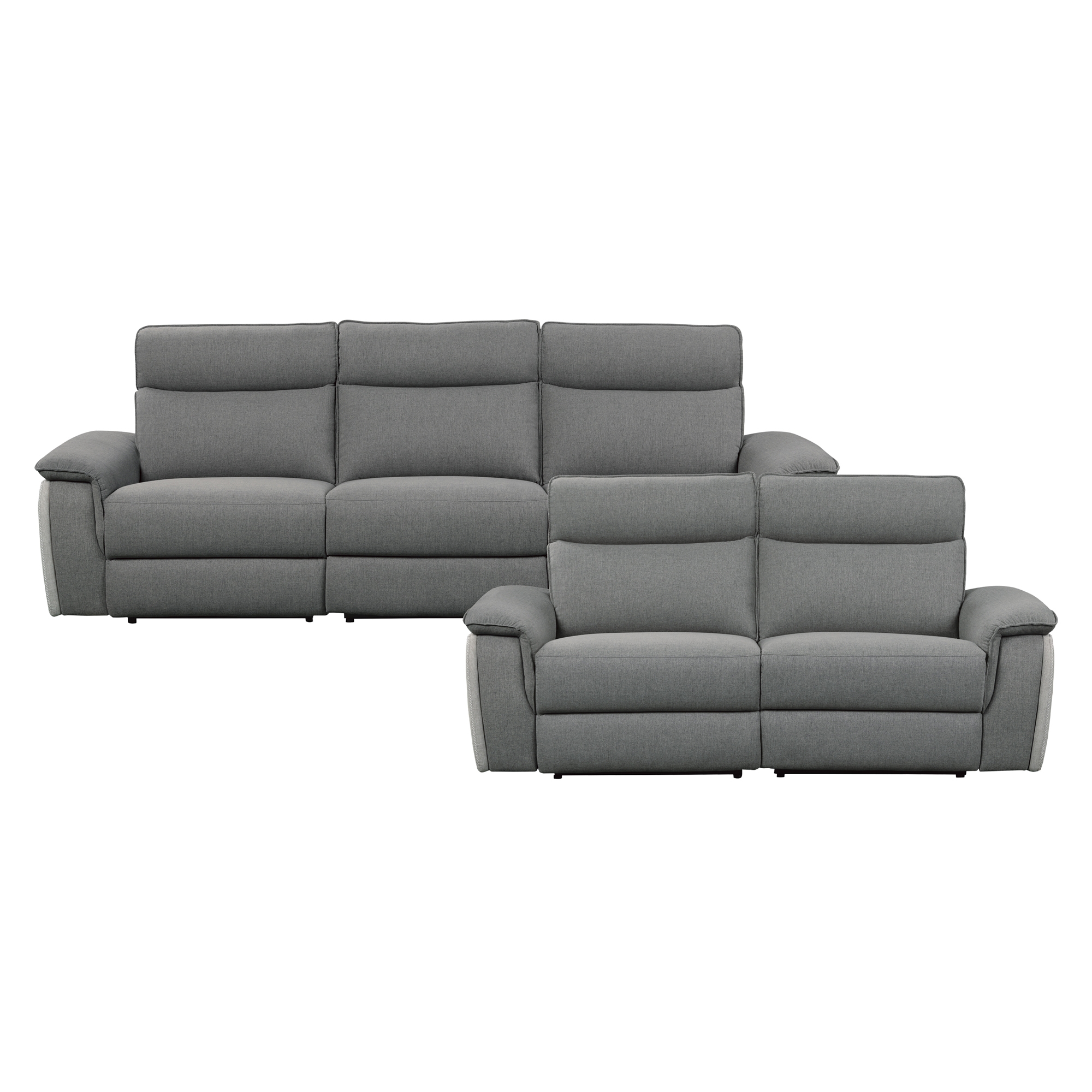 Maroni Living Room Set