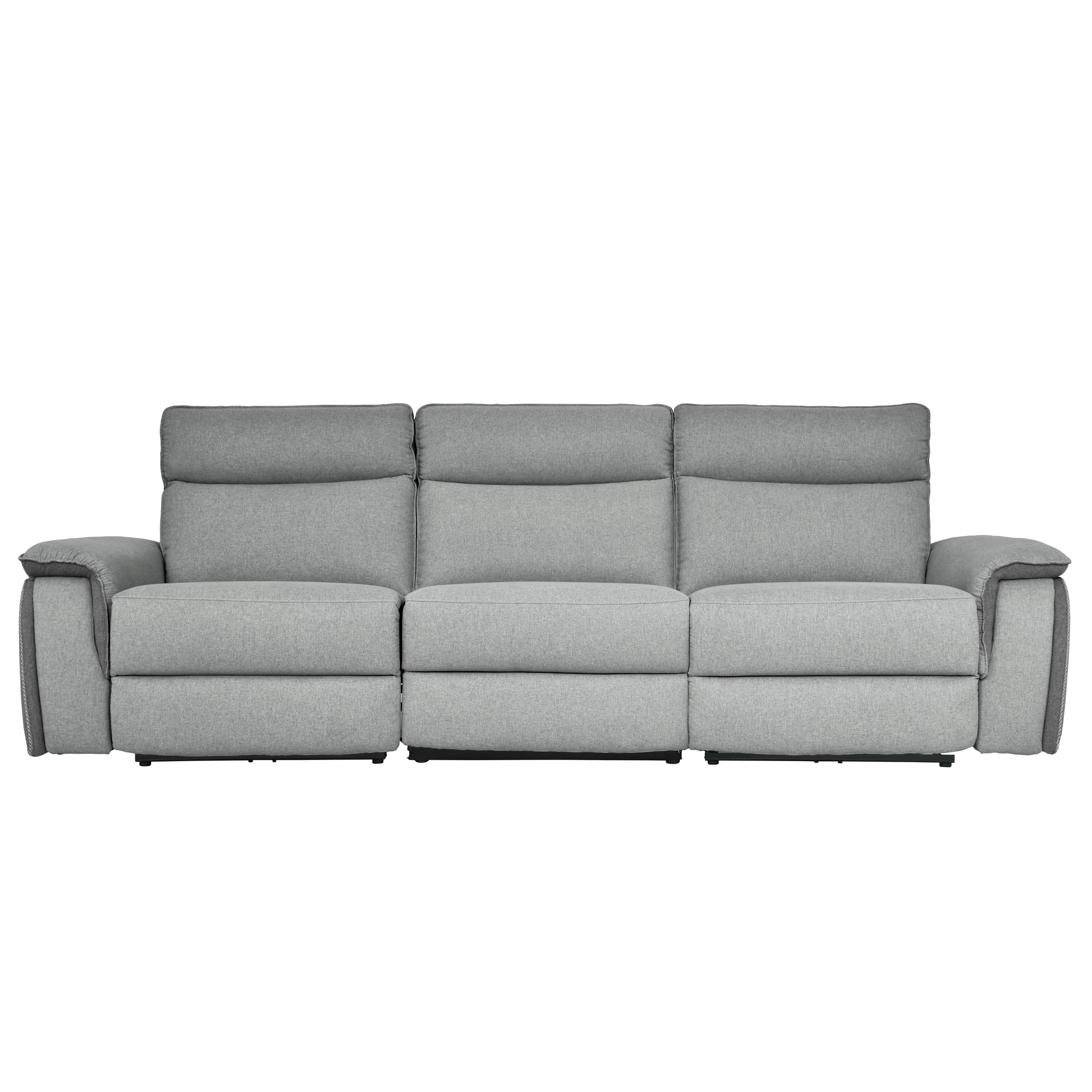 Maroni Living Room Set