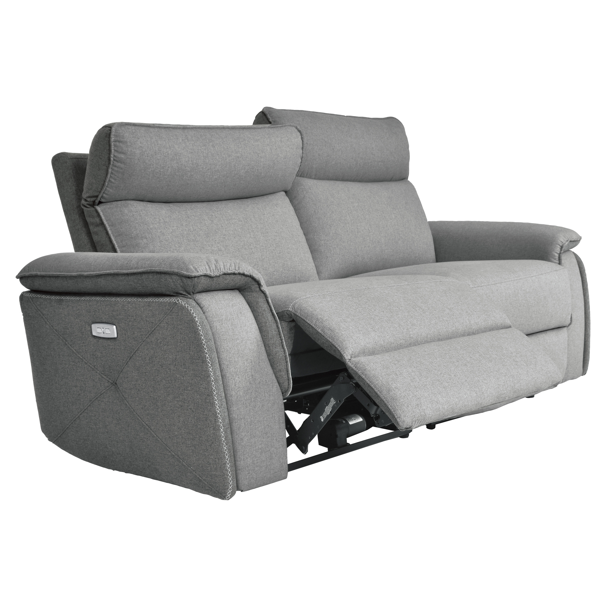 Maroni Living Room Set